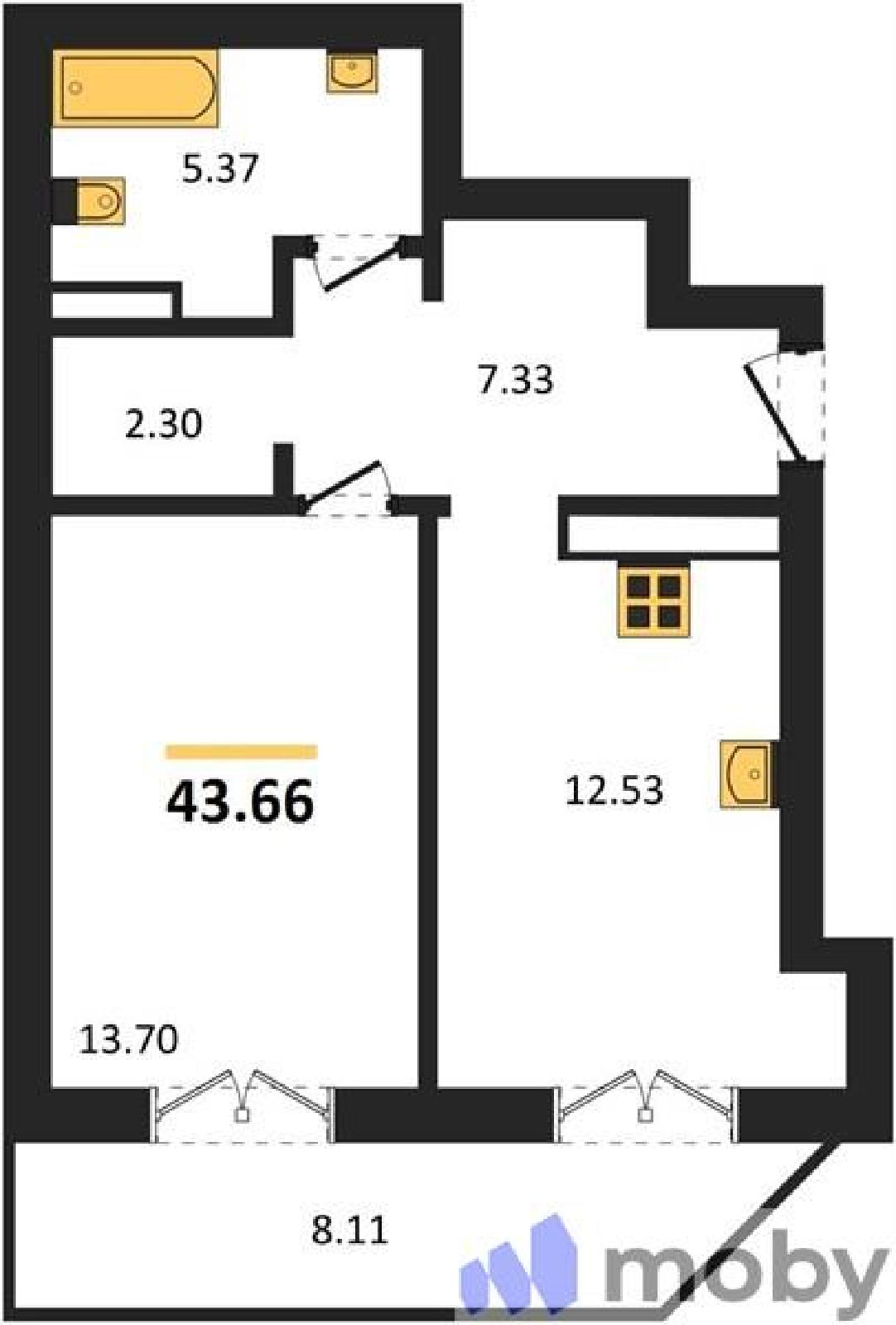Фото: 664a1c28380ffdf7f269bd8ab5c6ed95