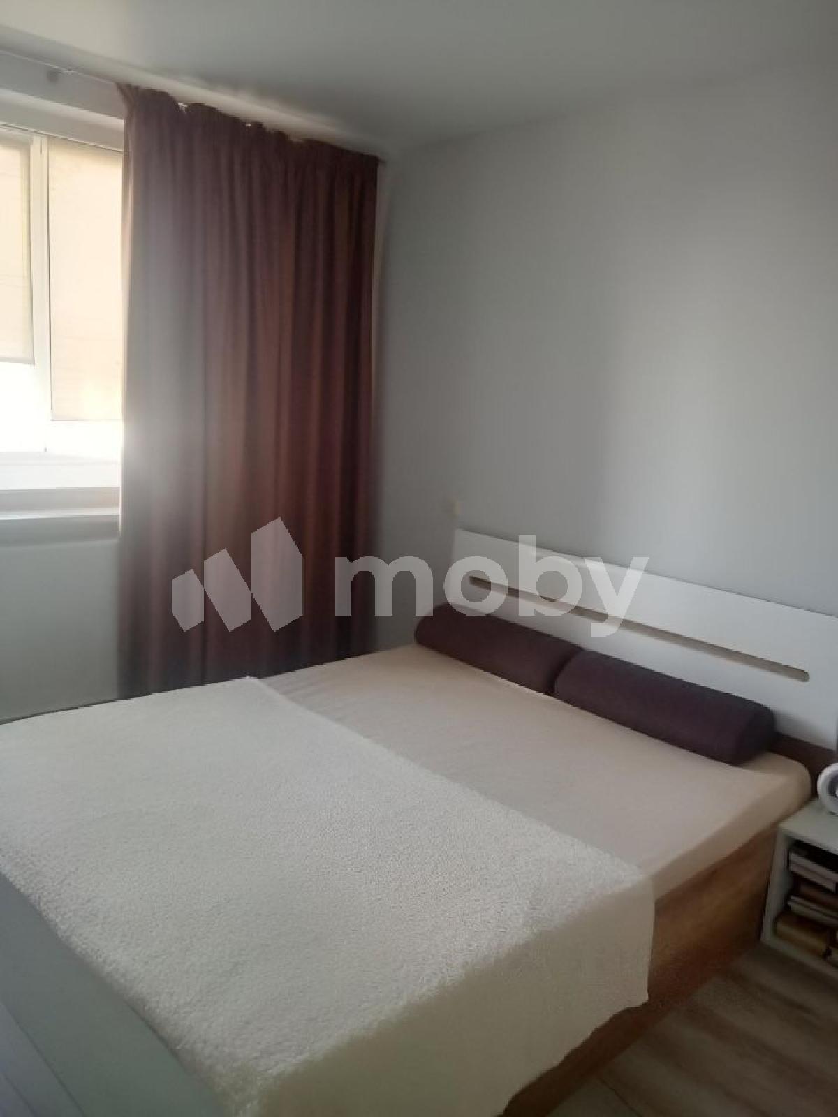Фото: 665158e0-f546-4e30-8842-c2980524d303.jpg
