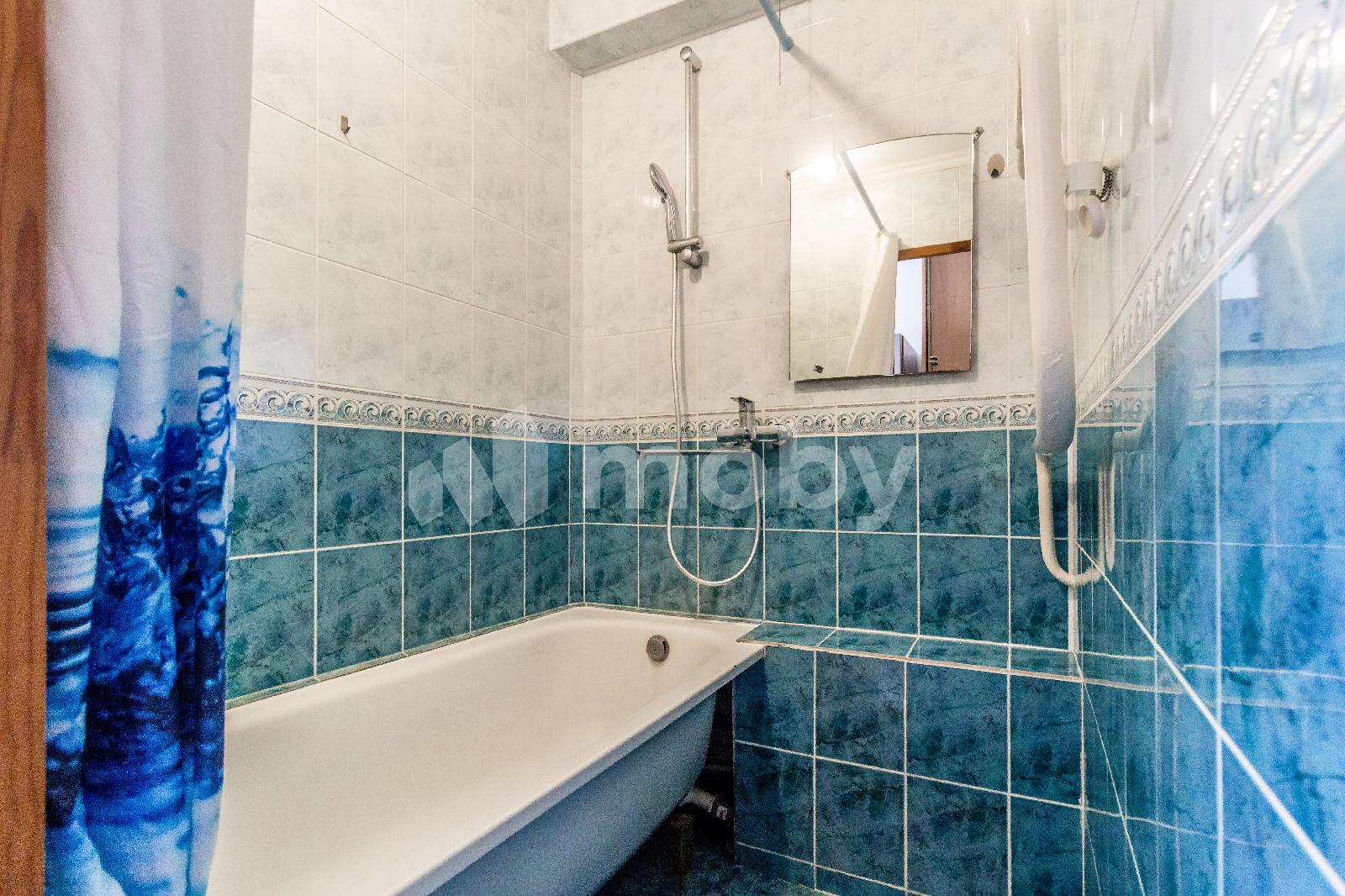 Фото: 6656d910-aea1-416e-ac6d-8bac952f7283.jpg