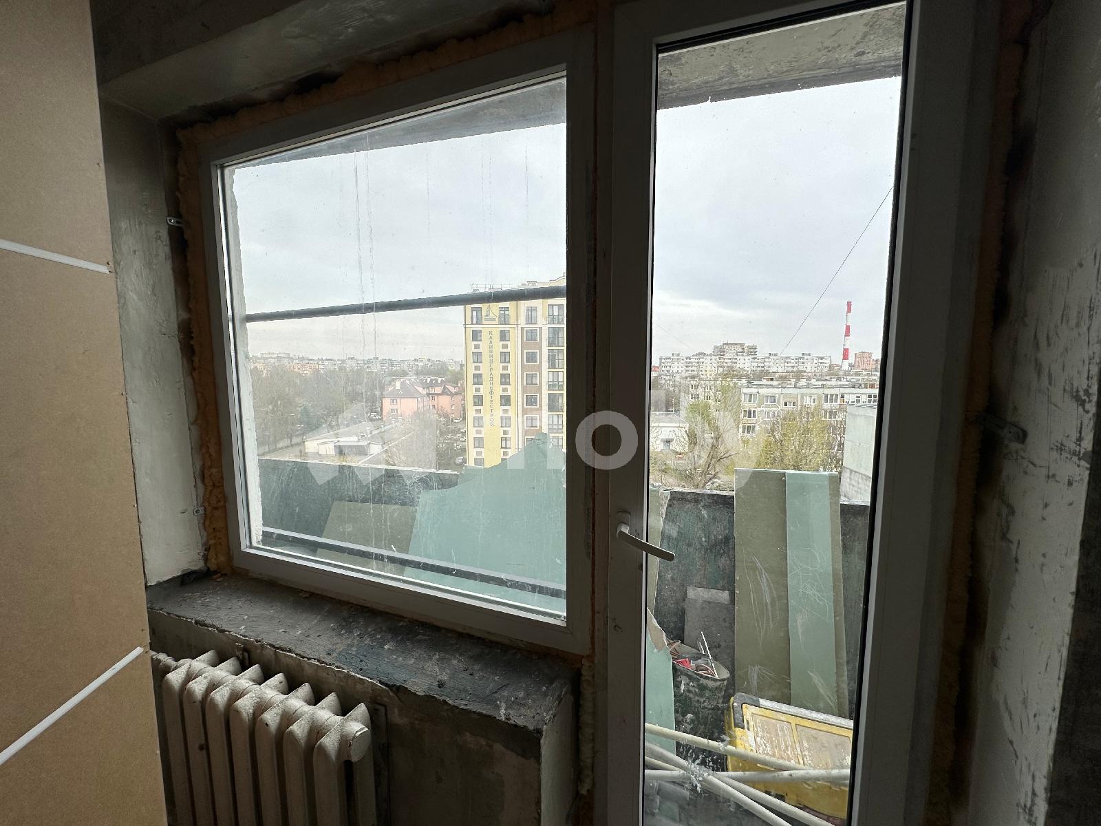 Фото: 665ab142-74ea-44e4-aebb-3cf512ae4feb.JPG