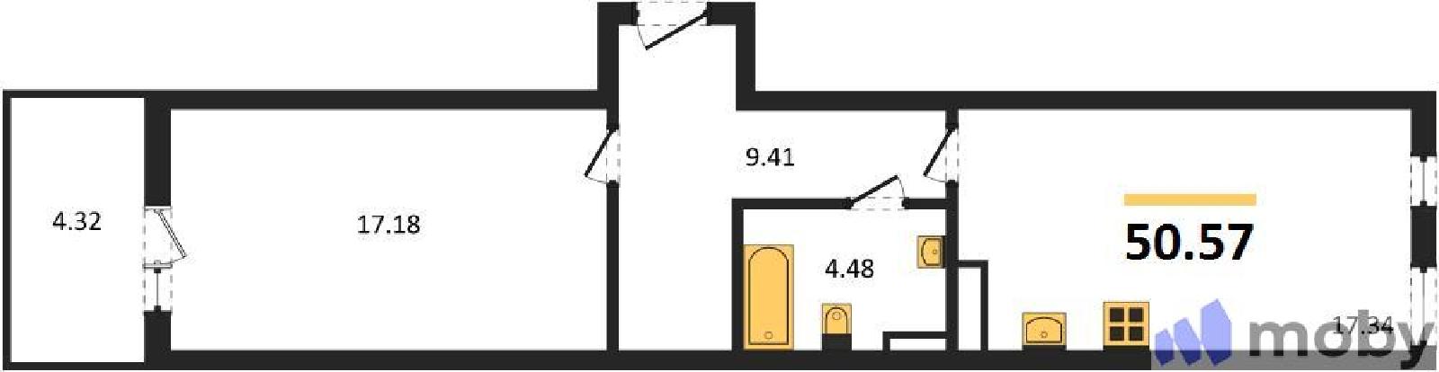 Фото: 665b1162cf0fd8f25fc1911dc0e8c9fe