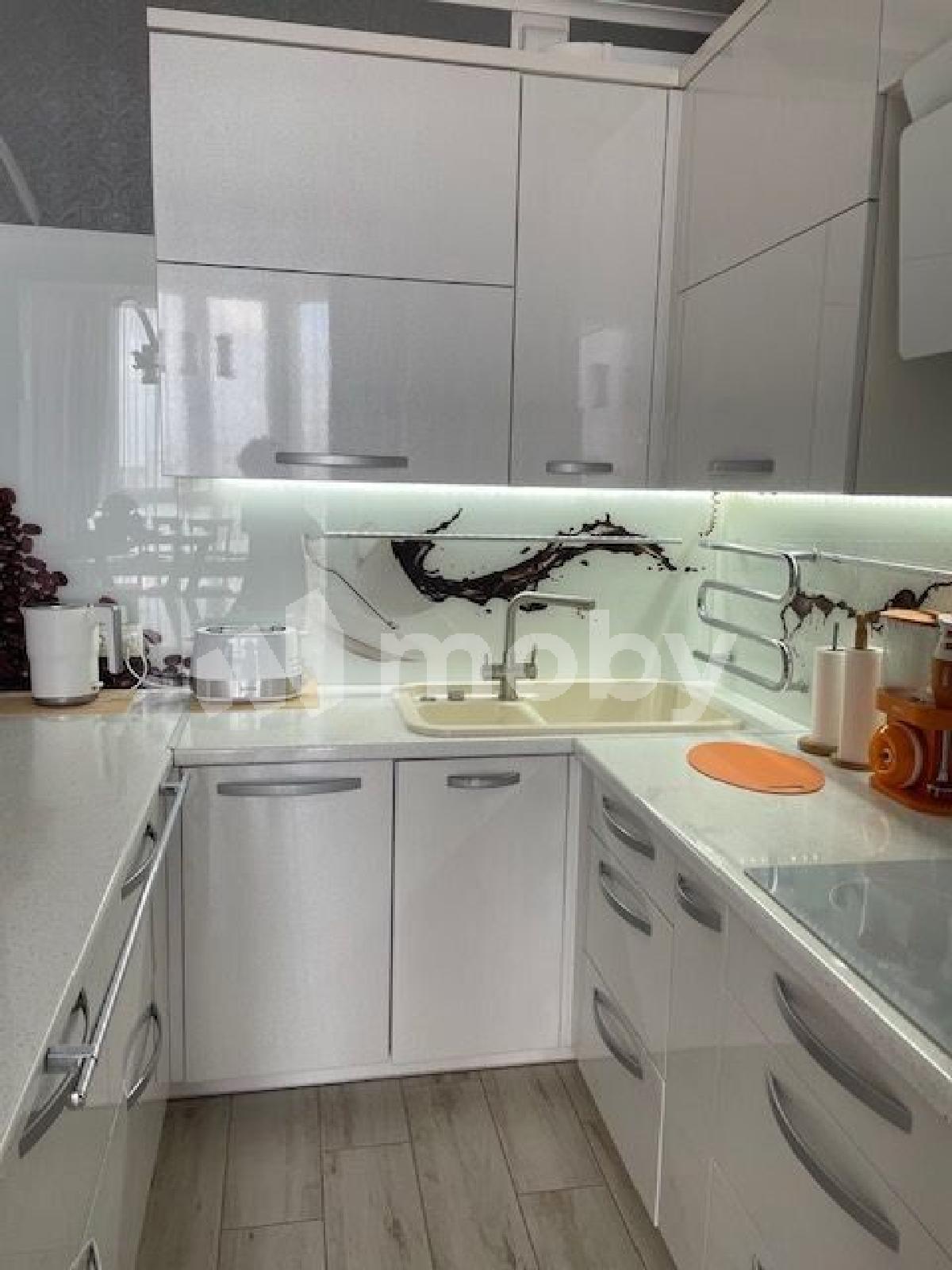 Фото: 665ccf96-37be-4aab-9e8a-1d4bf0843a39.jpg