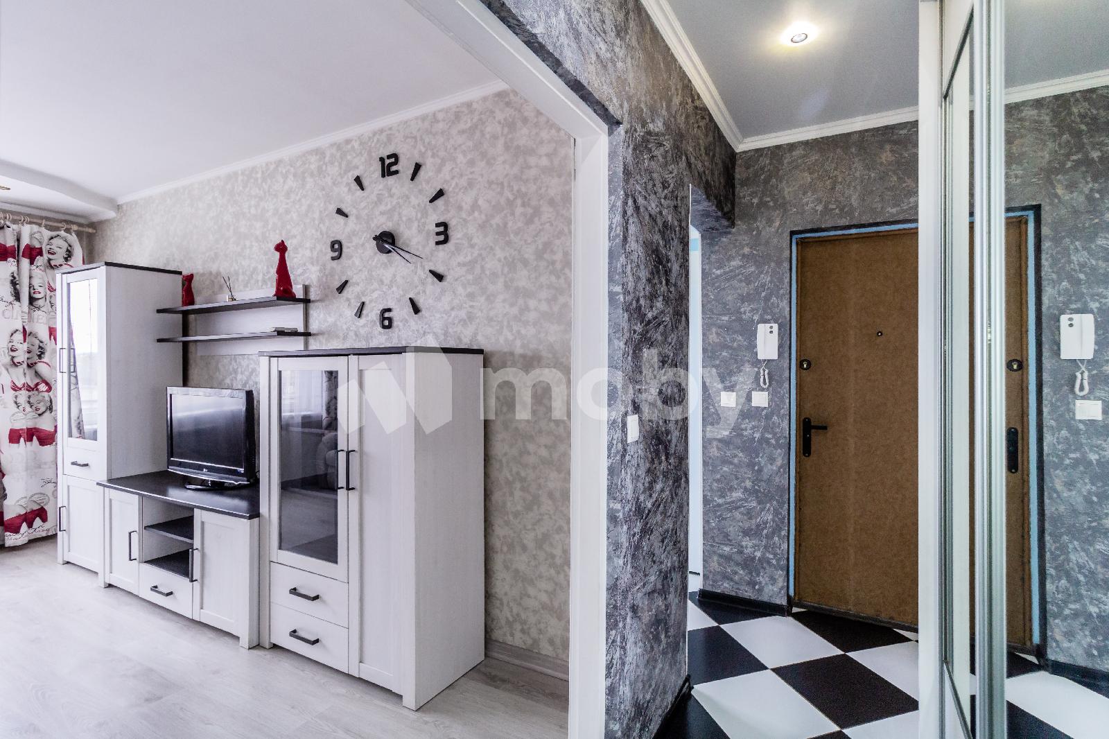 Фото: 6669cb39-17cc-4e1d-8ec9-1484222e50f1.jpg