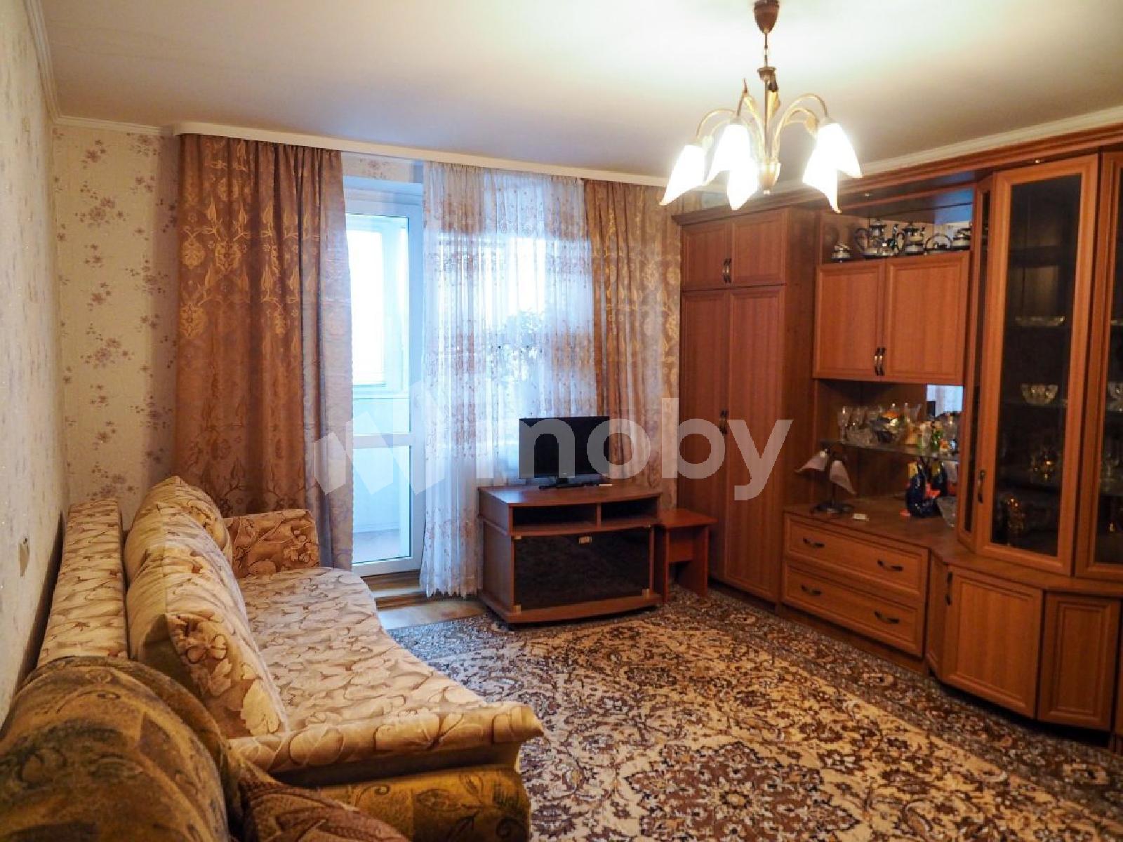Фото: 666b91cd-ffe1-4b33-912d-0cf4167329ca.jpg