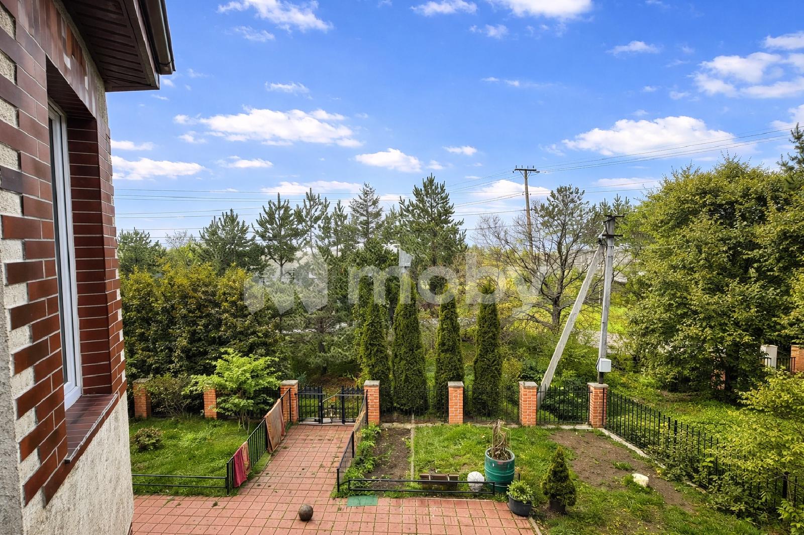 Фото: 6679a045-0e73-4c34-9f18-a3f1e3670c8e.jpeg