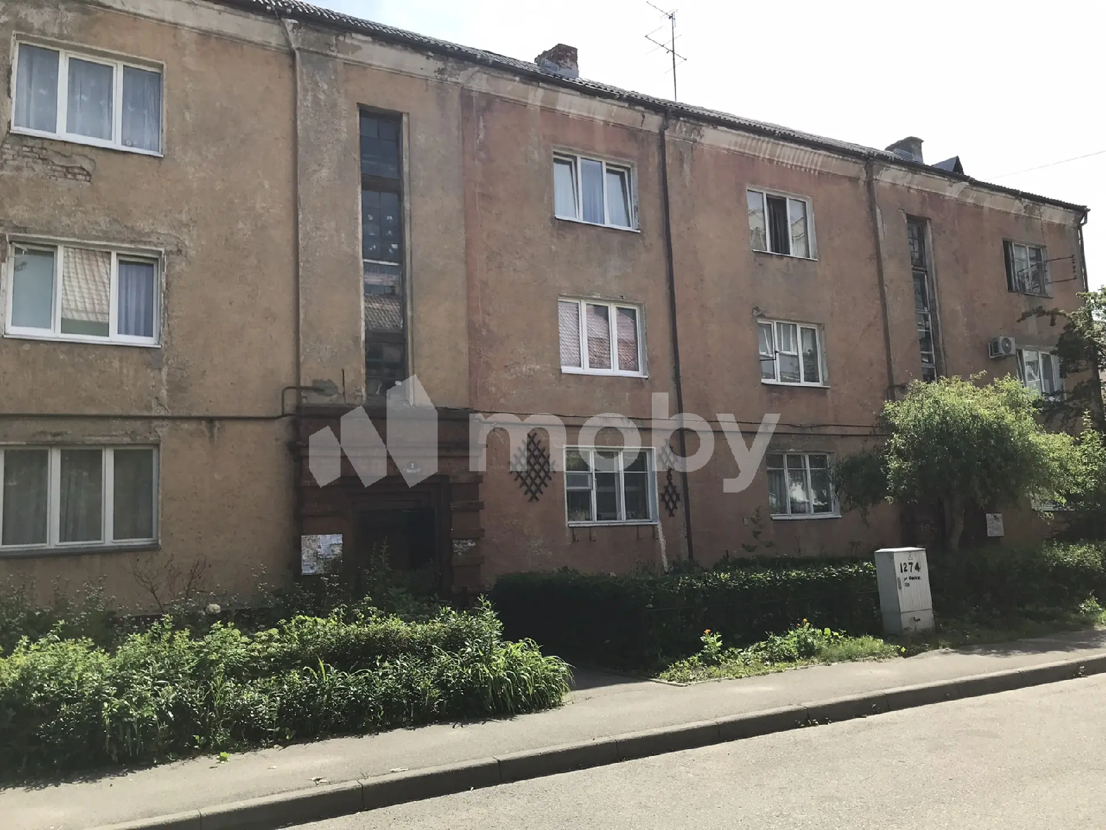Фото: 66863ce0-ad26-44be-a3e1-4bd44ce2a2e8.png