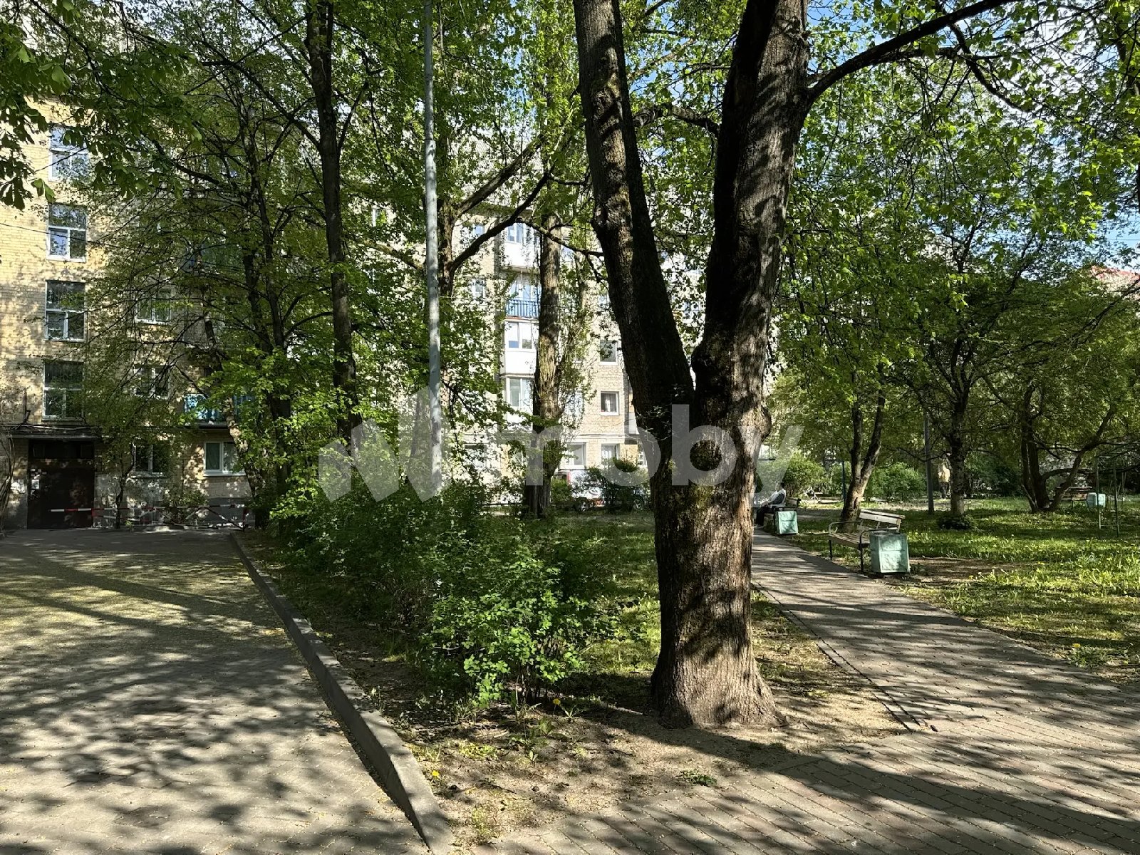 Фото: 6686b505-b962-4c22-95cb-83cb6c169324.png