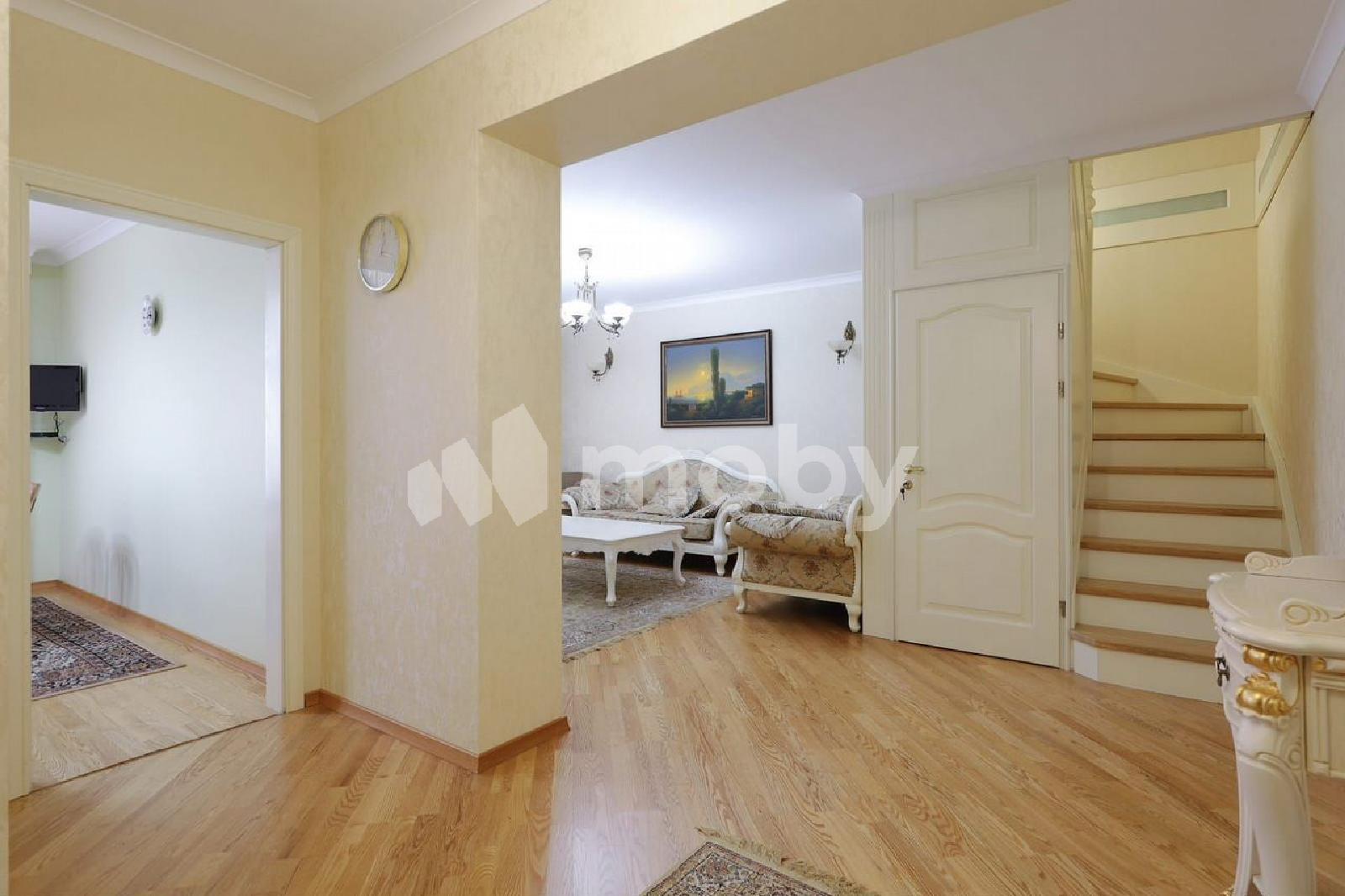 Фото: 668b2d00-a8e3-4000-b934-db68056c5296.jpg