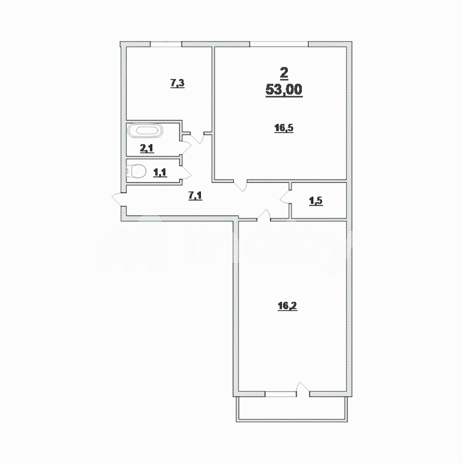 Фото: 669065d8-8d96-422d-9ddf-73f0f918144a.png