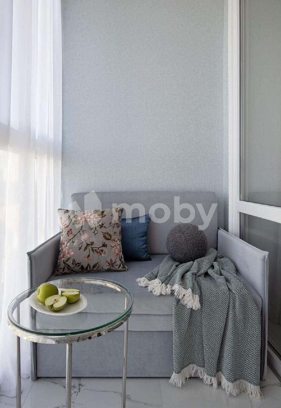 Фото: 6694ffb0-53b5-47b6-84b6-baa7ab251d8f.jpg