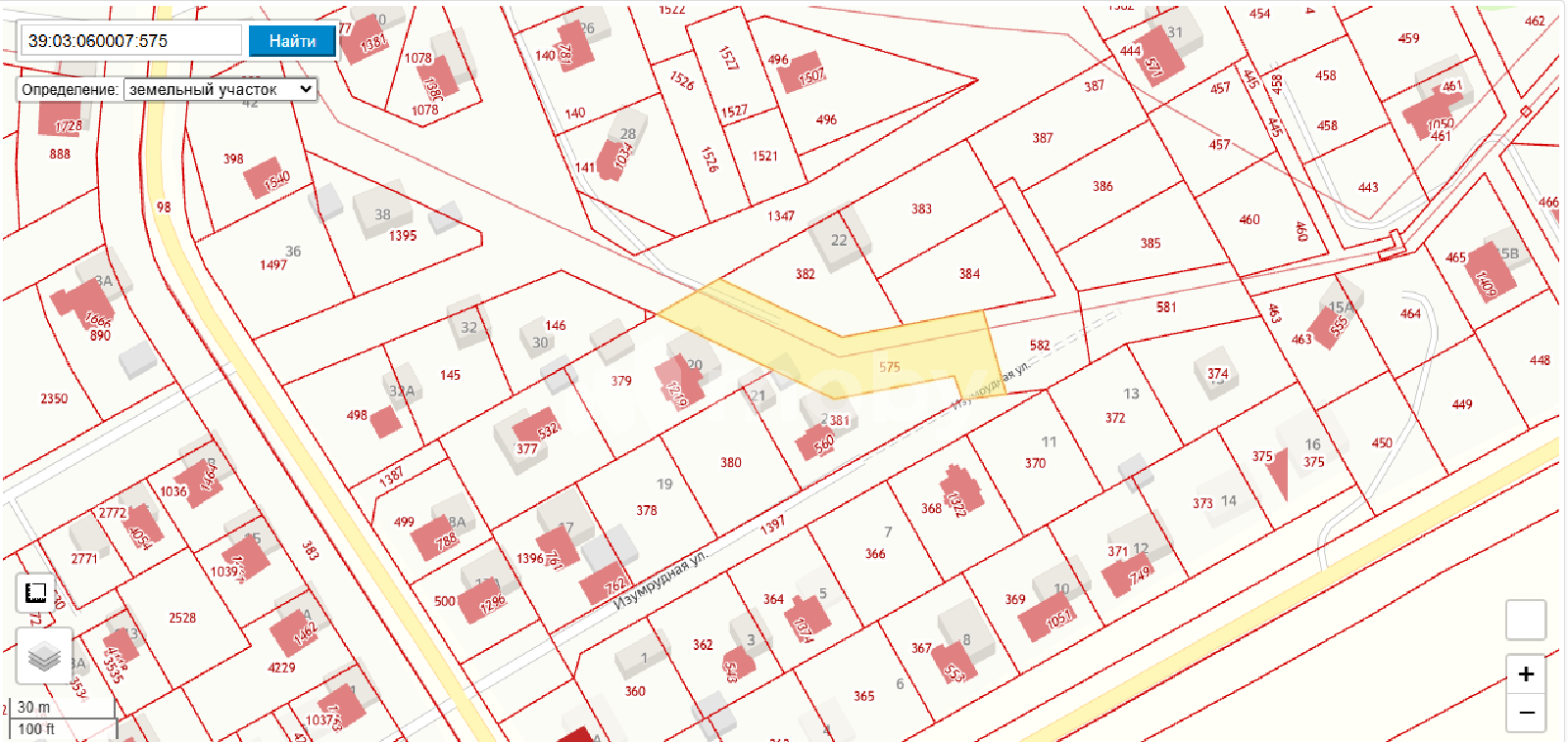 Фото: 669b2c3a-3c65-4698-80e4-6867d75dd24d.png