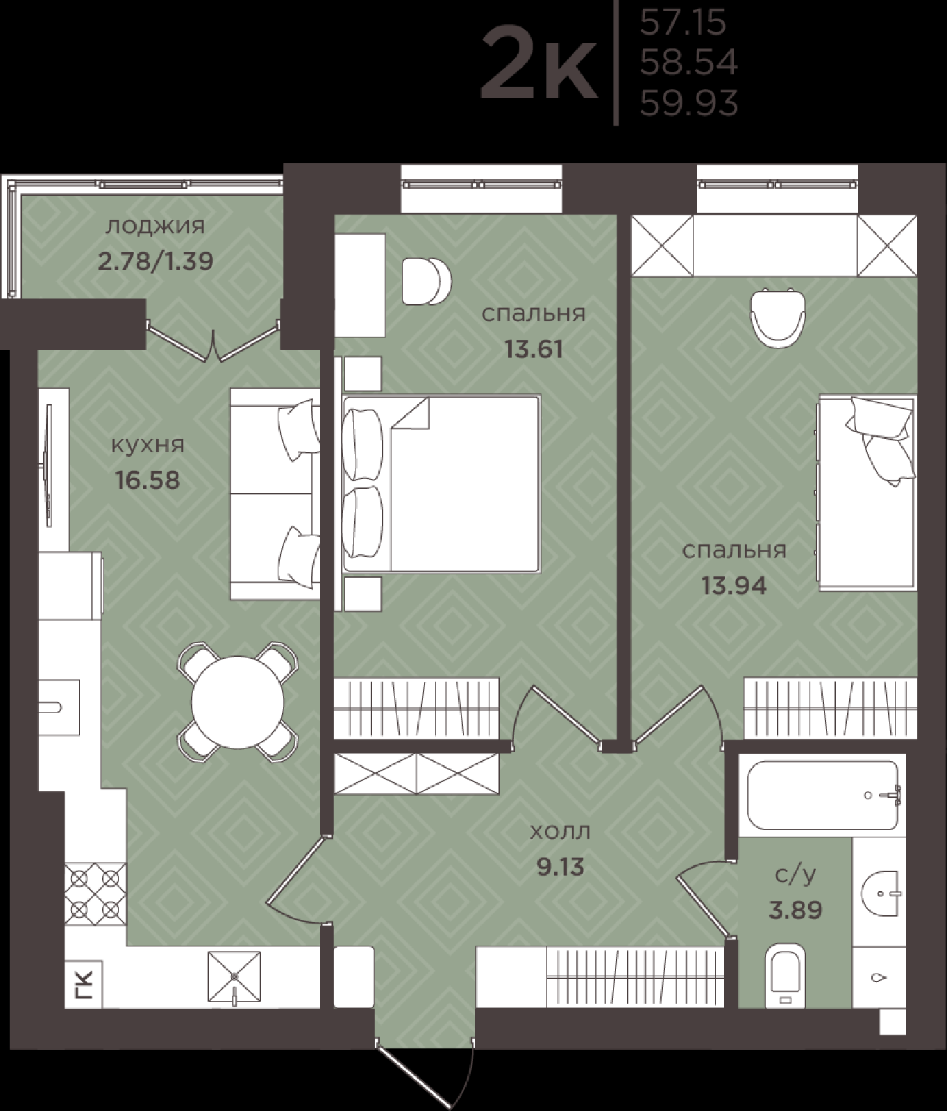 Фото: 66a0b1c8b298660c826e1fdf40ba17b7.png