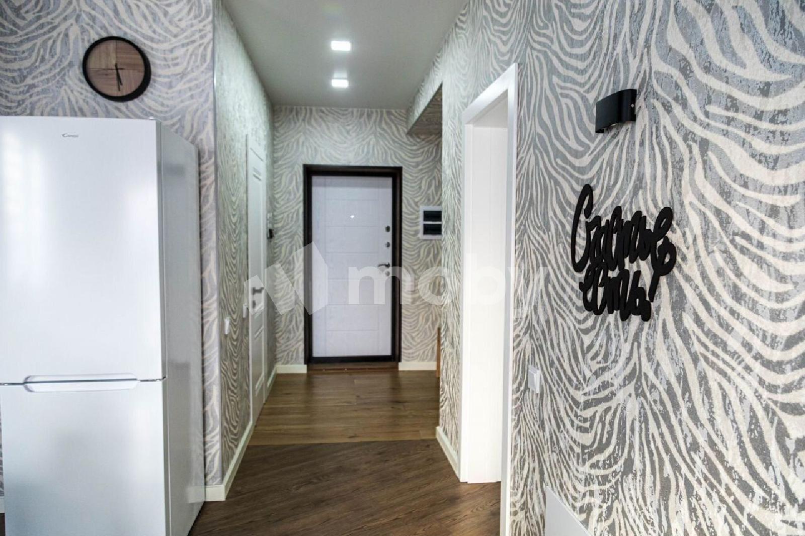 Фото: 66a24fae-25b7-4567-a239-fdbf8b022bd7.jpg