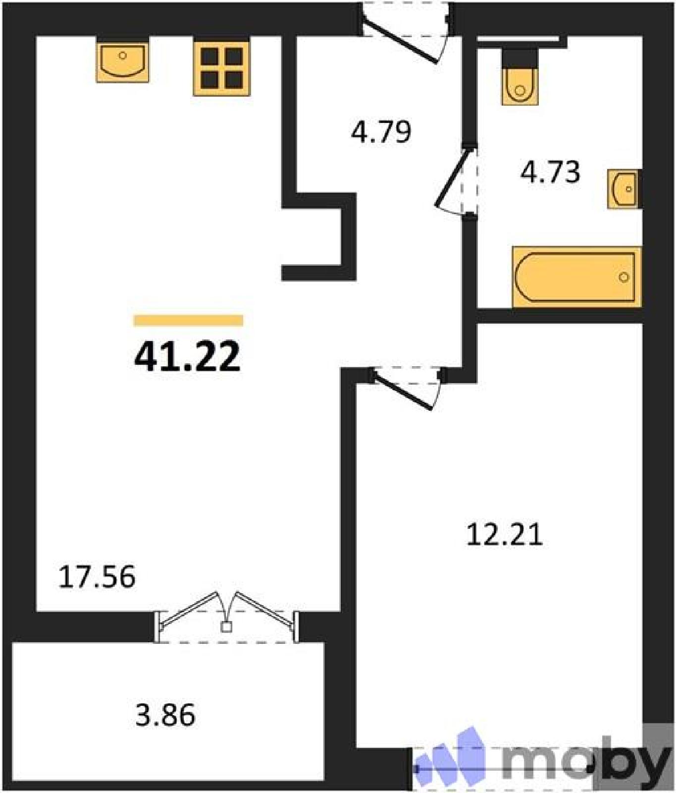 Фото: 66b247cfef9fd43fba71e72d09464da3