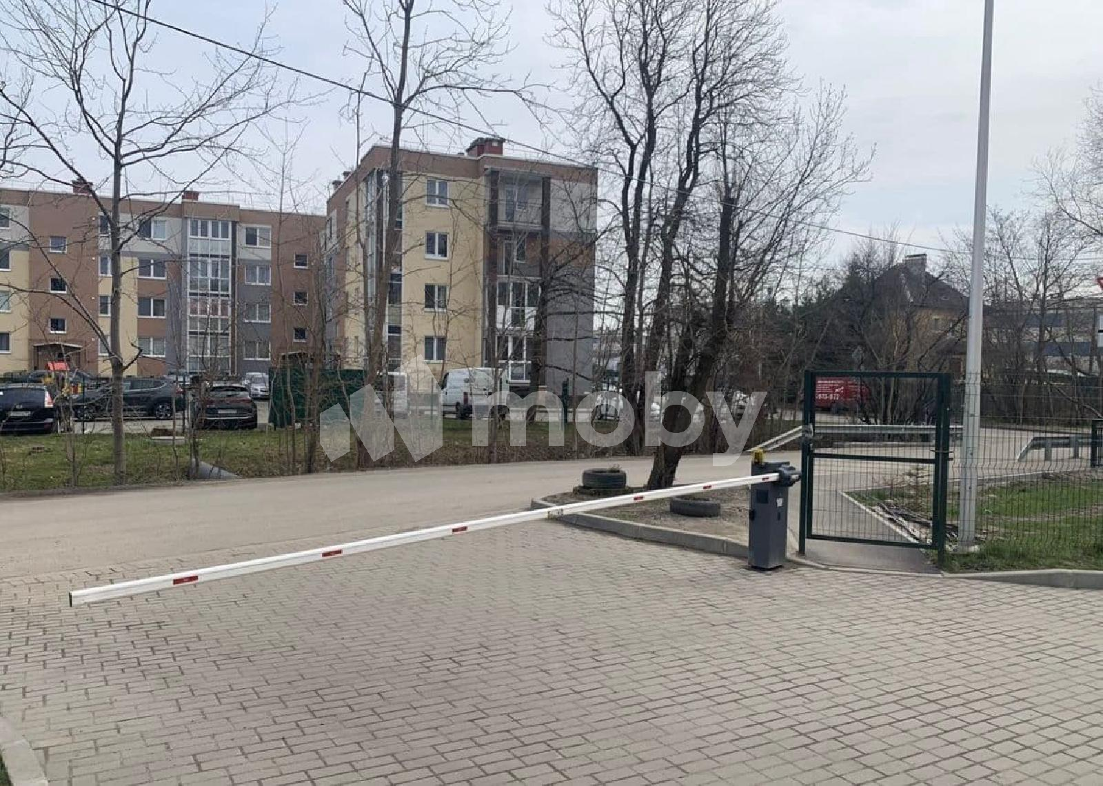 Фото: 66b29605-4f09-40e4-865c-65e57bb375f4.png