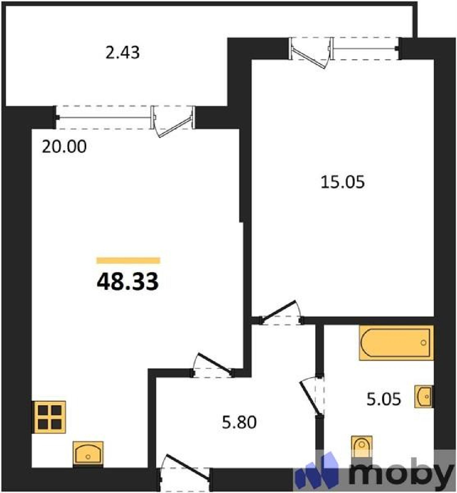 Фото: 66ca9b906eab7d0fb70122a228881ee4