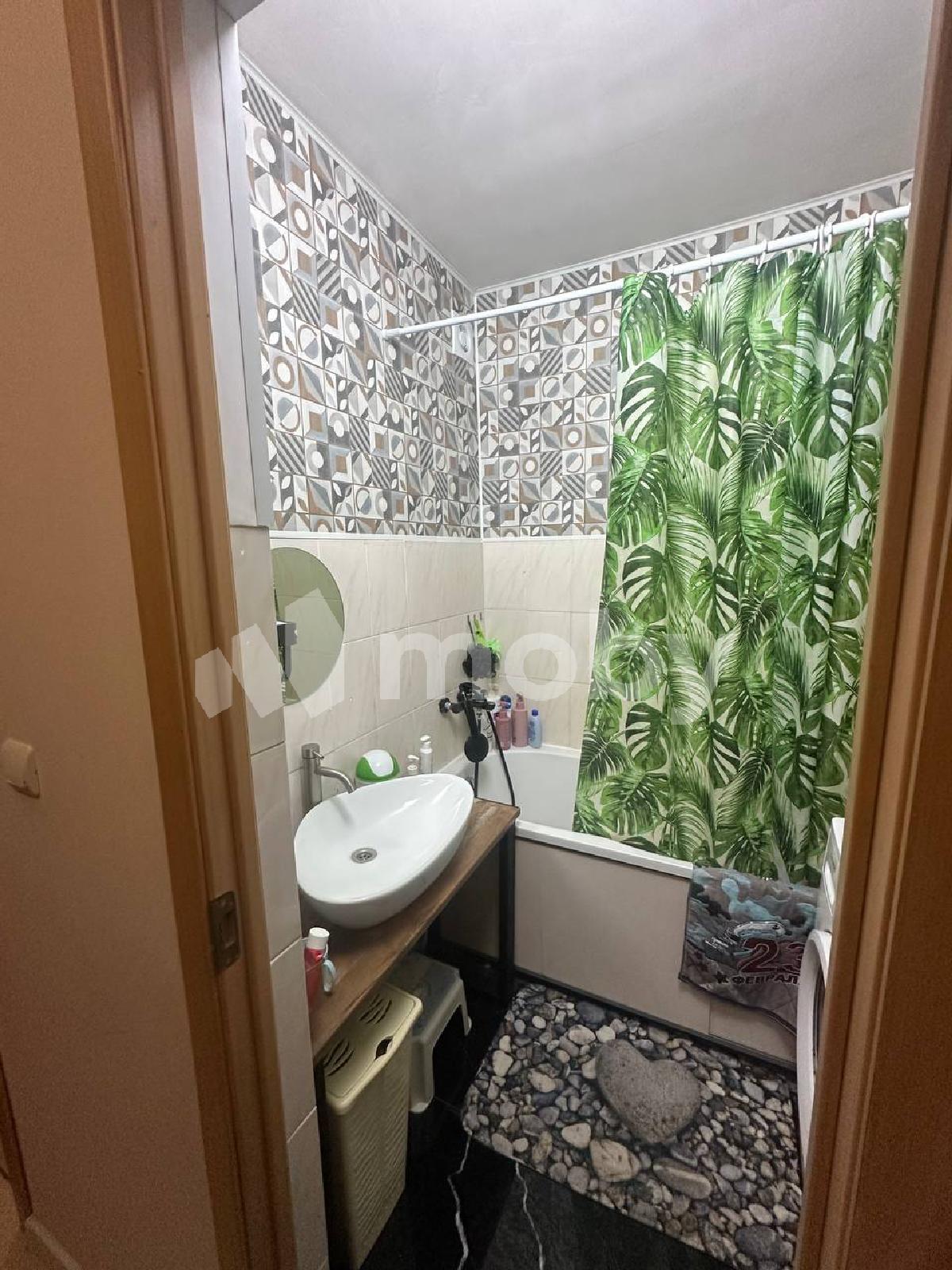 Фото: 66cb58b4-4b11-4907-887b-2d8ddc18ad23.jpg