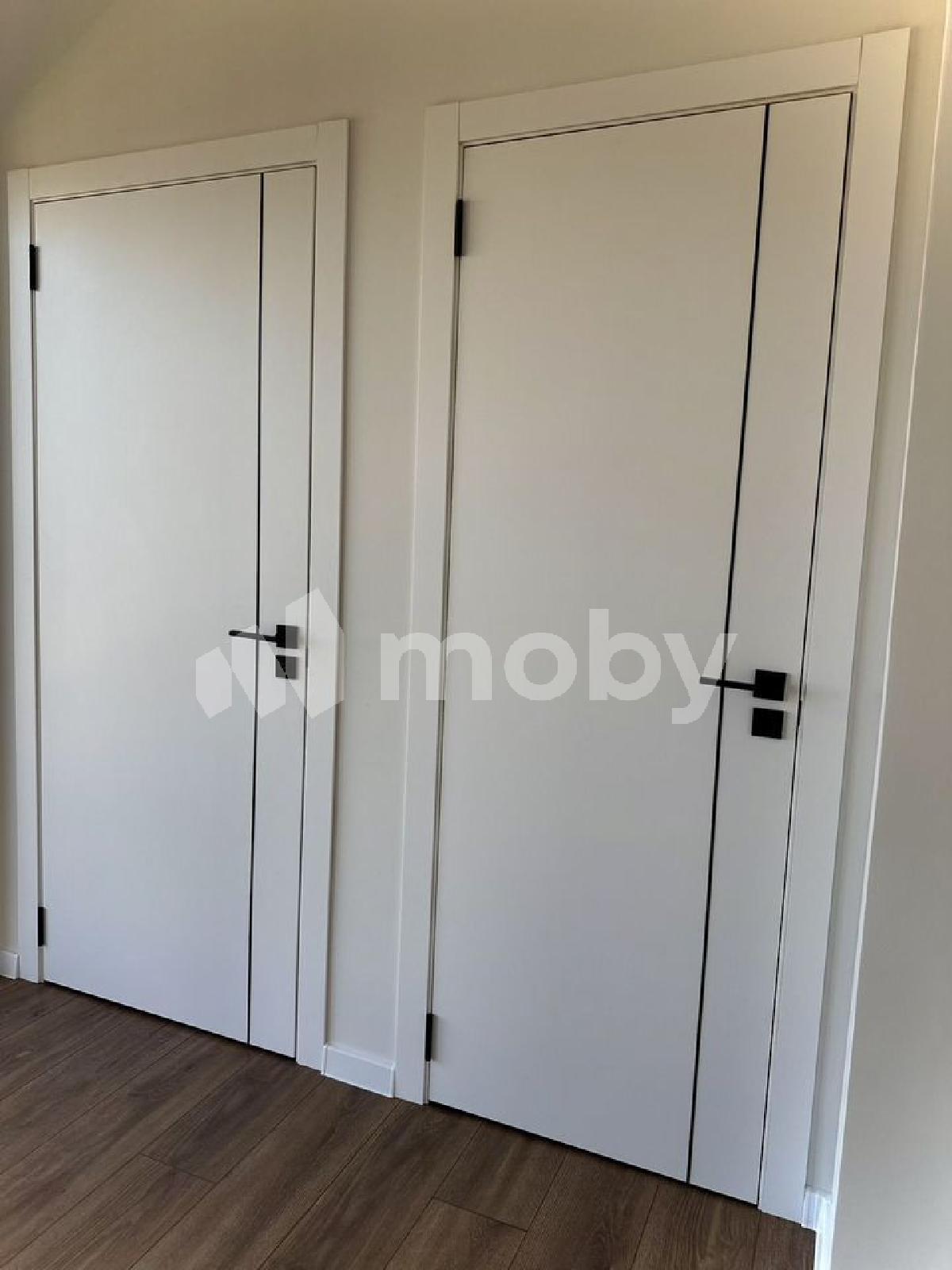 Фото: 66d60670-b491-4747-85b5-7b5e32794249.jpg