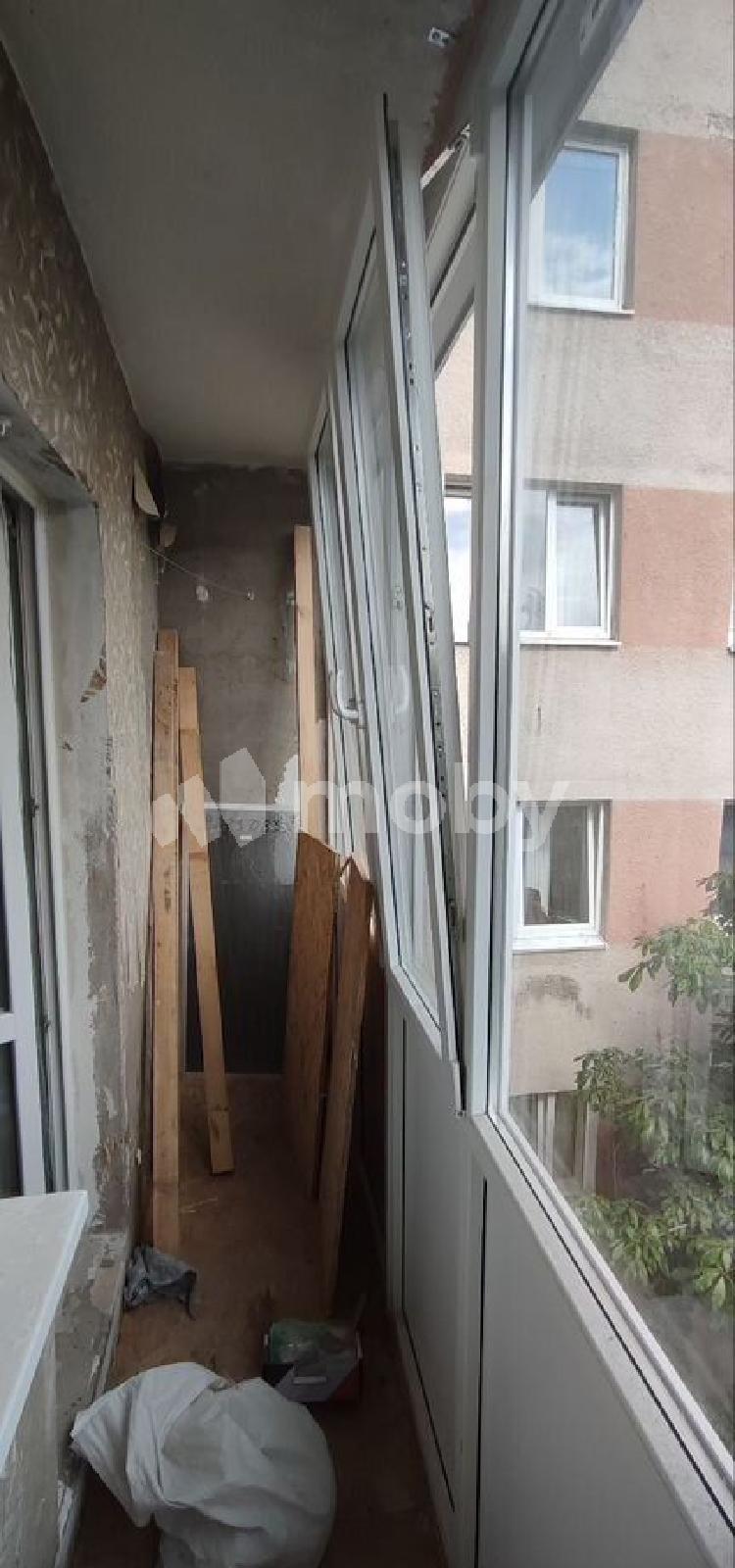 Фото: 66da5f3e-003e-4fa1-a0e1-e519af1a91de.jpg