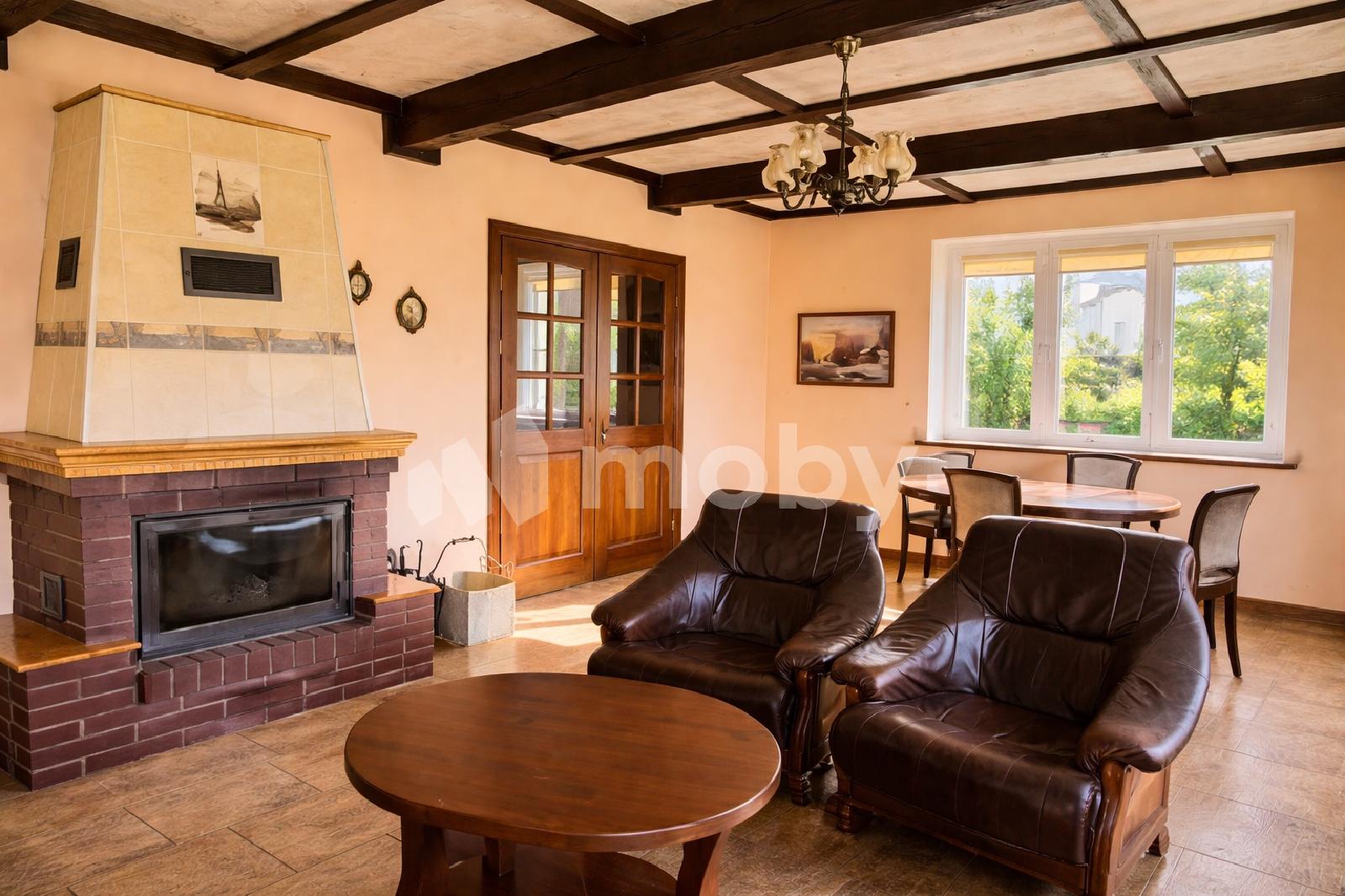 Фото: 66e7f91f-e157-4132-b124-2c8b77abcdaf.jpeg