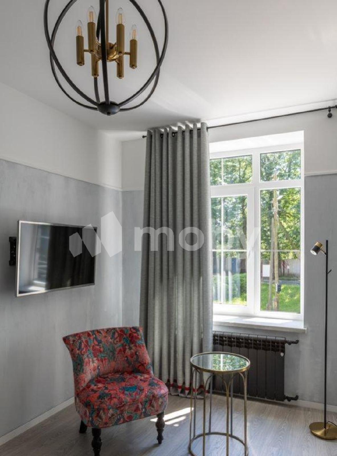 Фото: 66ea2bef-aa9a-4898-b65d-b2ec02404dff.jpg