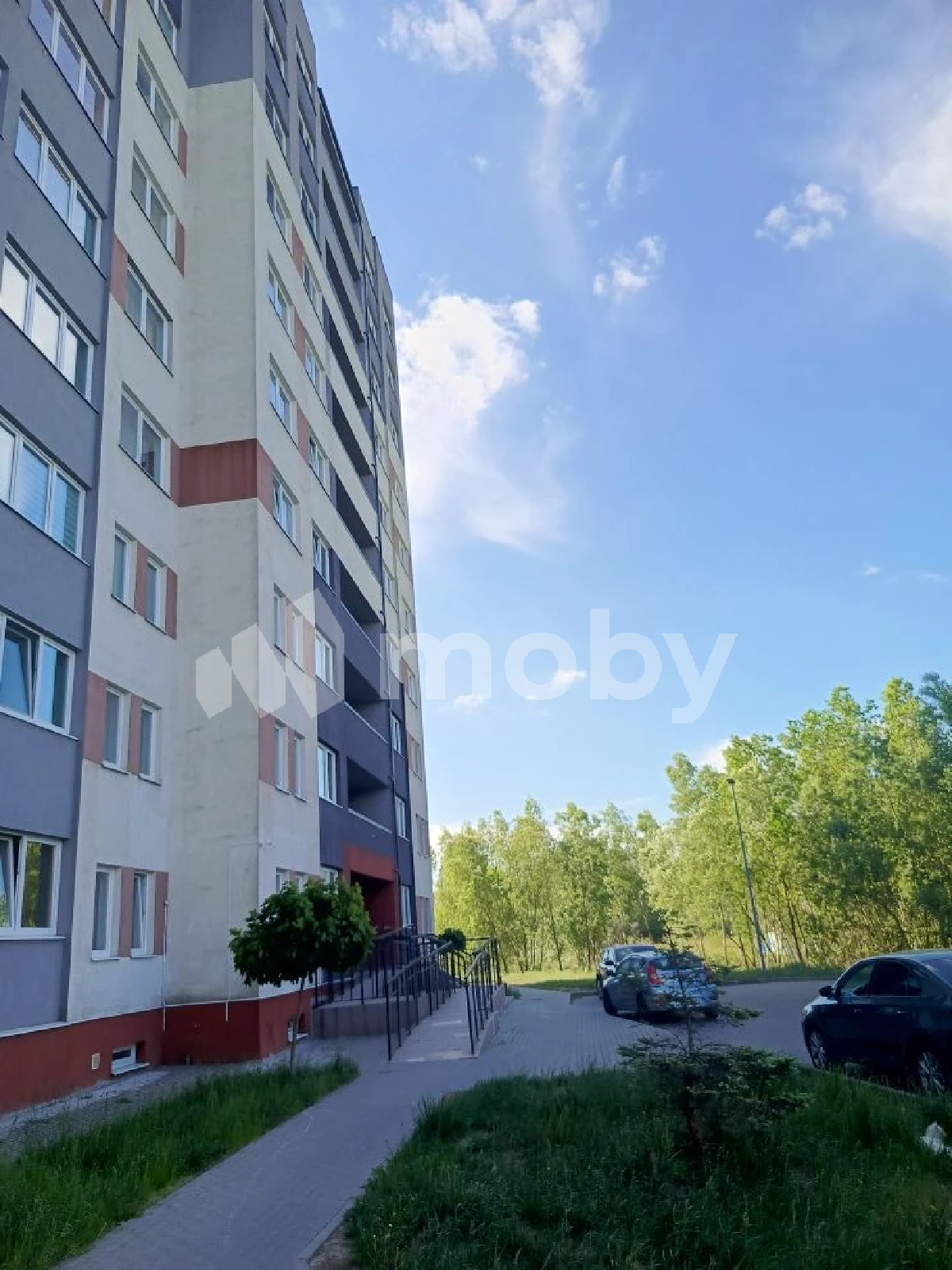 Фото: 66ee7584-9a0f-4c50-8f84-50b2e027da1e.png