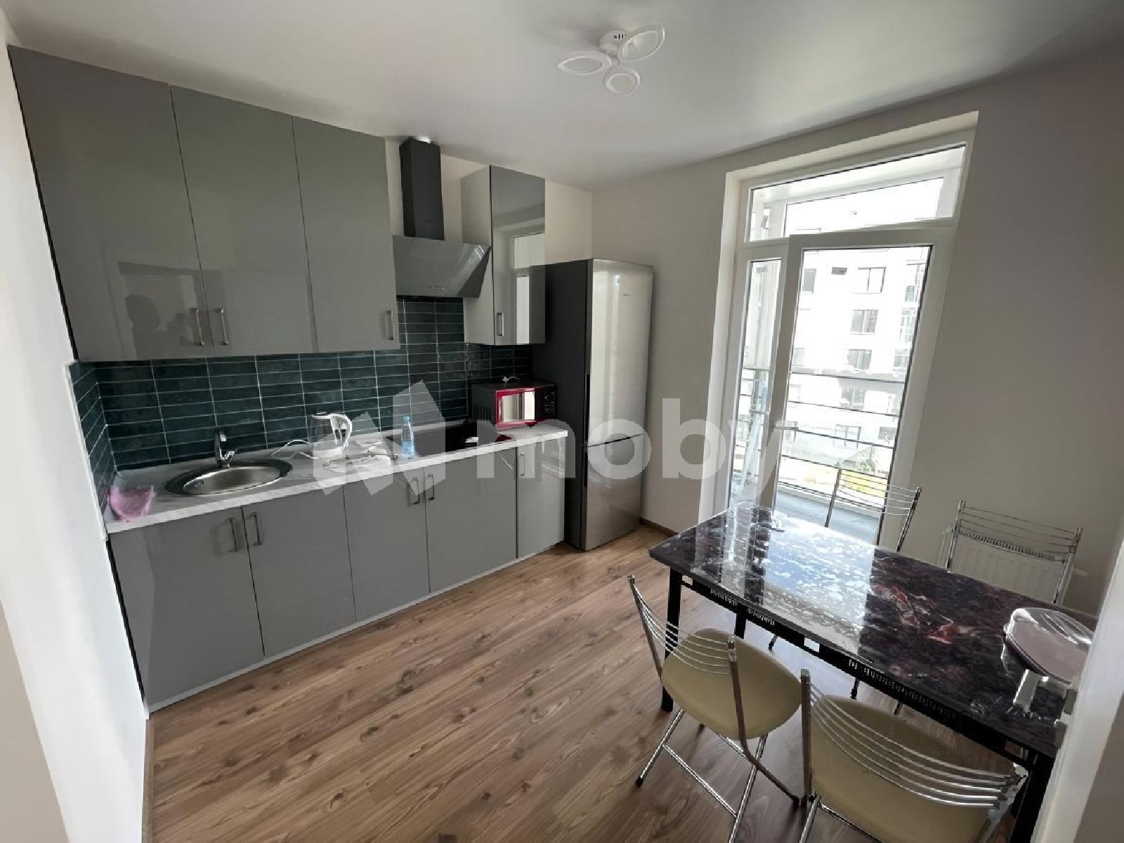 Фото: 66fc5d4d-d095-47dc-947b-297b4b507b25.jpg