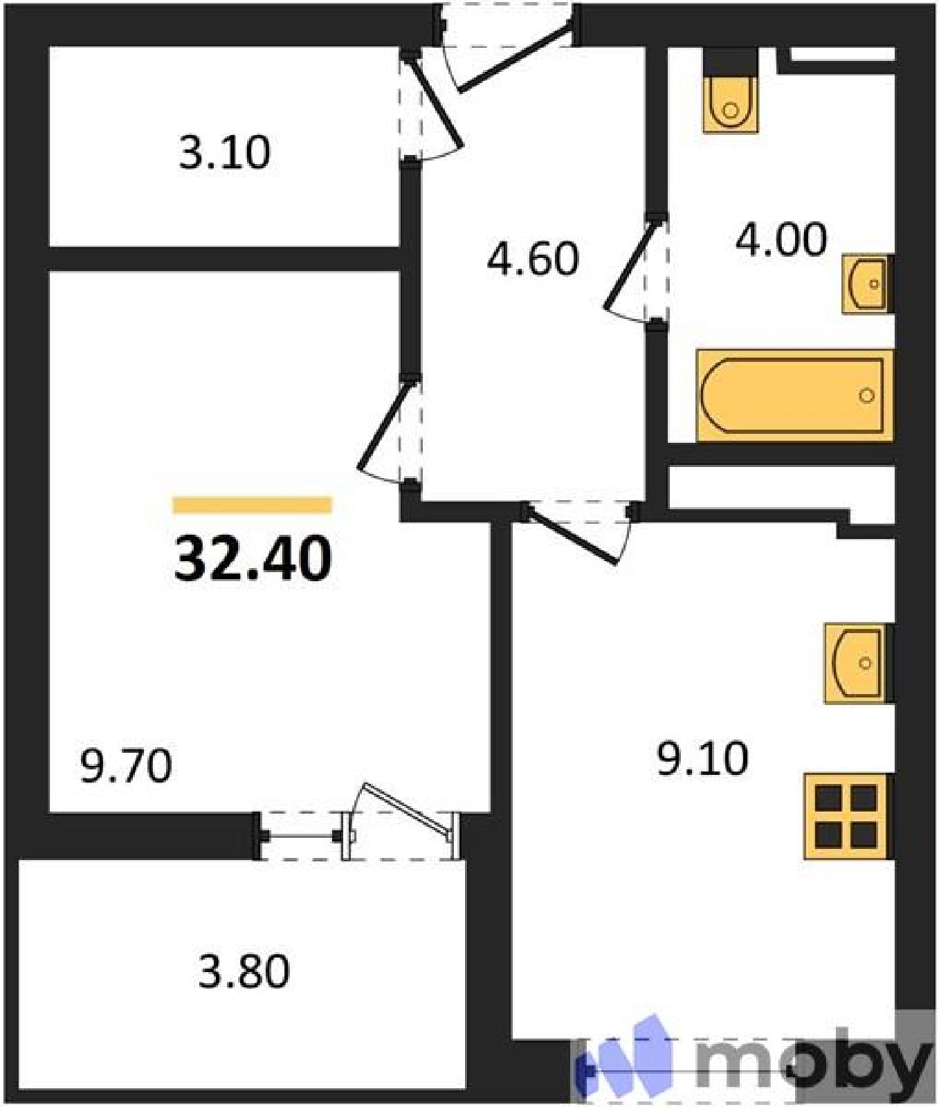 Фото: 6703e8c2aef1a1f70e839607cc183a6c