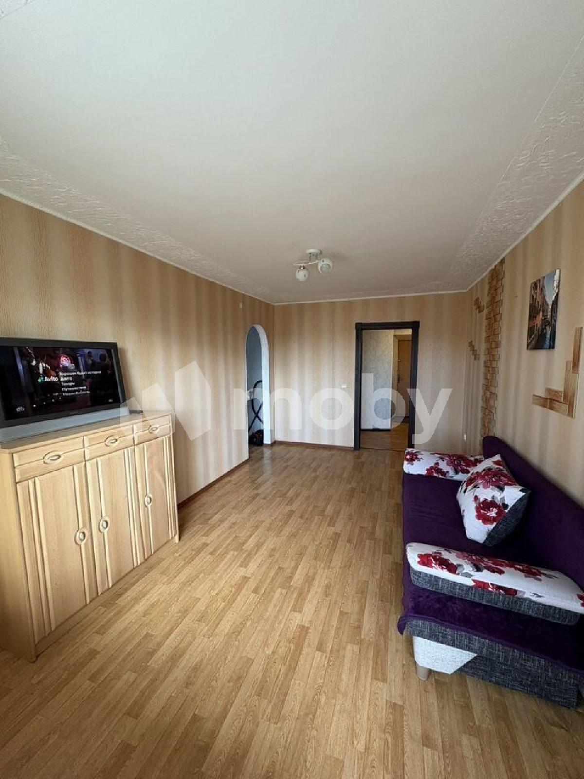 Фото: 67191986-784b-463e-ac03-9986cbe399d1.jpg