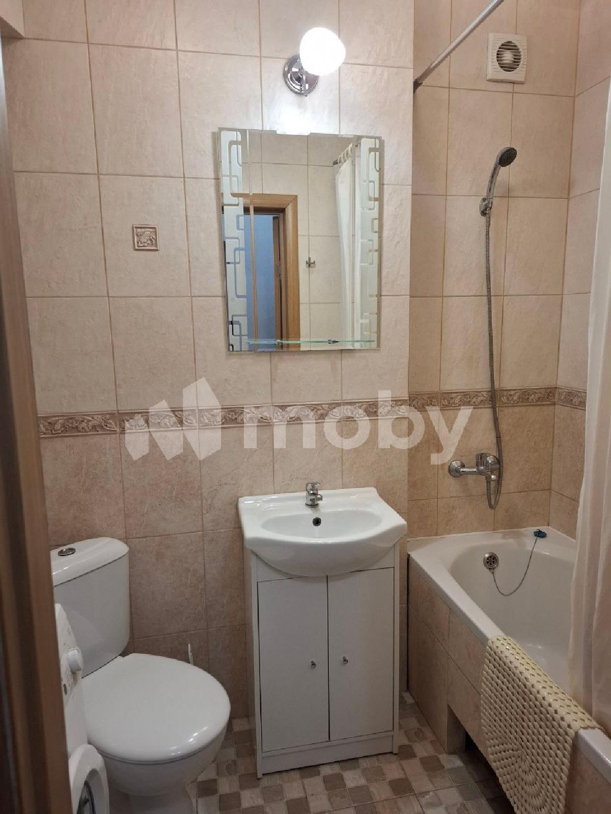 Фото: 6719d49c-9bee-4c41-9c9f-fbce7a242053.jpg