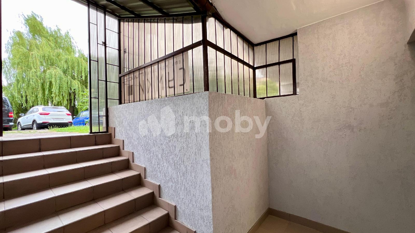 Фото: 67219e45-ea07-47ac-939e-1282735705d0.jpeg