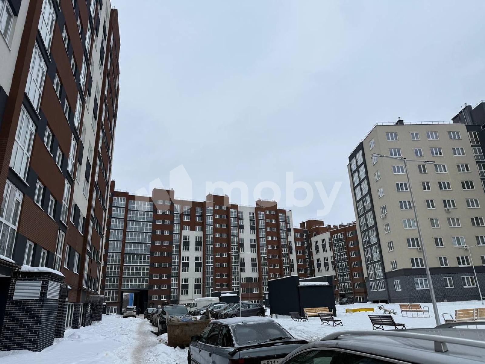 Фото: 675008e9-daf6-4741-b3c5-b979669eb230.jpg