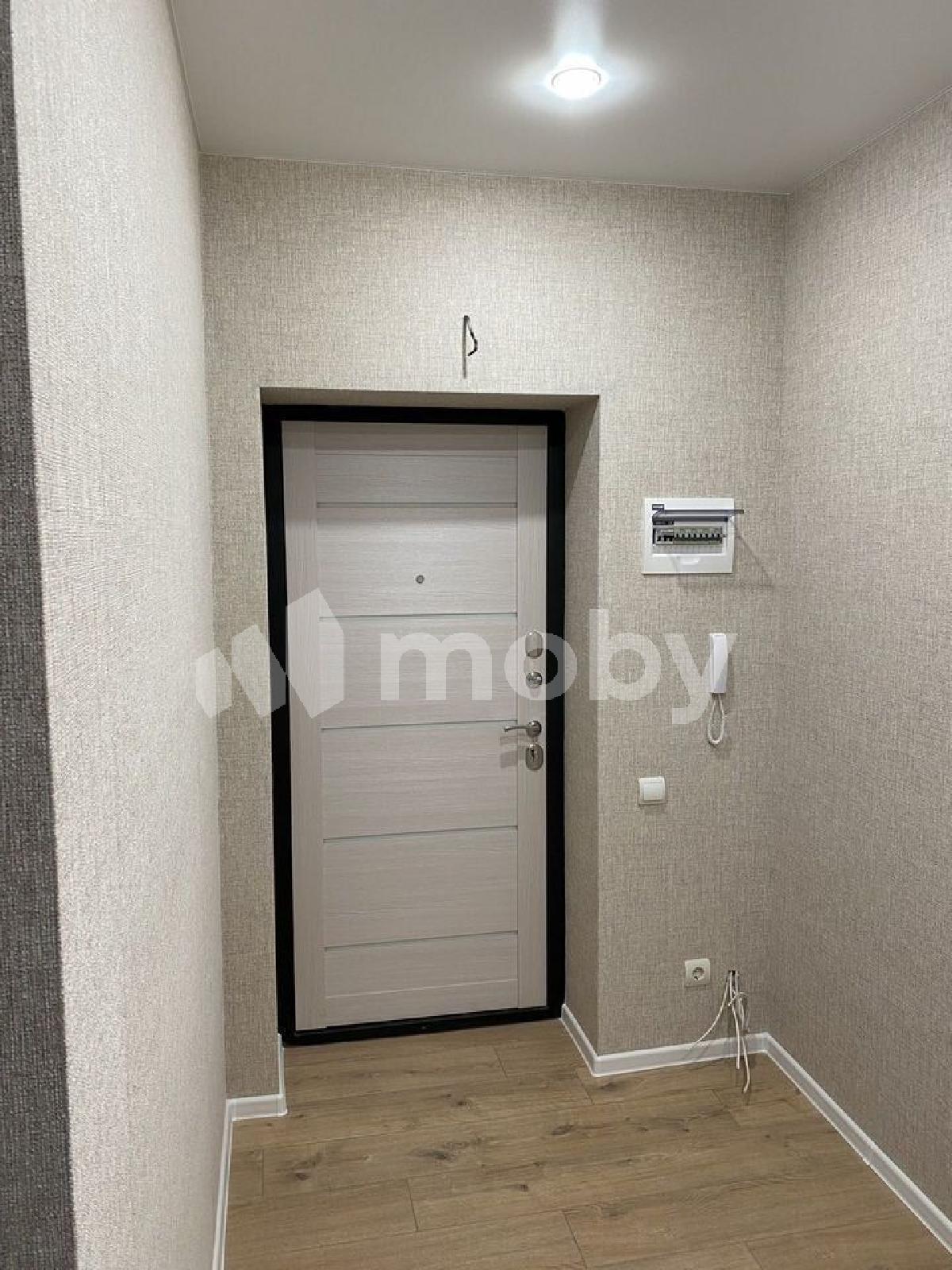 Фото: 675cbcaa-5c93-4dea-bccb-ba3ff1e58aee.jpg