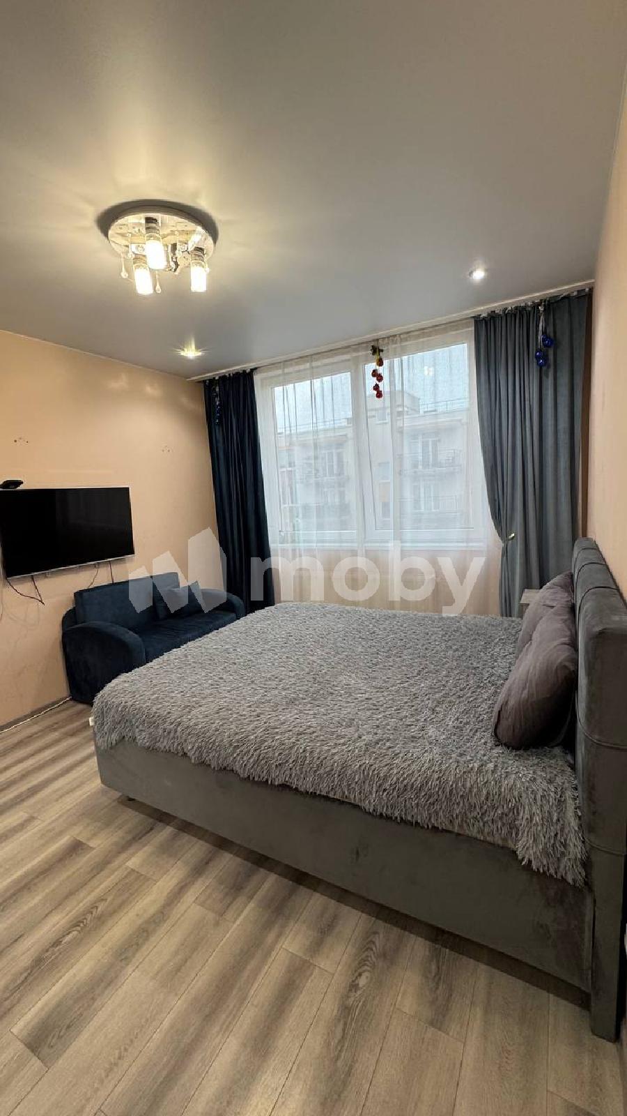 Фото: 675f394c-8996-41d0-91c0-3befb77ee742.jpg