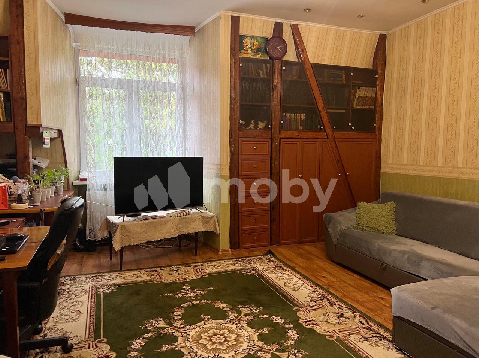 Фото: 6767ea0a-7541-4c10-a5c0-fd30ab9f10ee.jpg