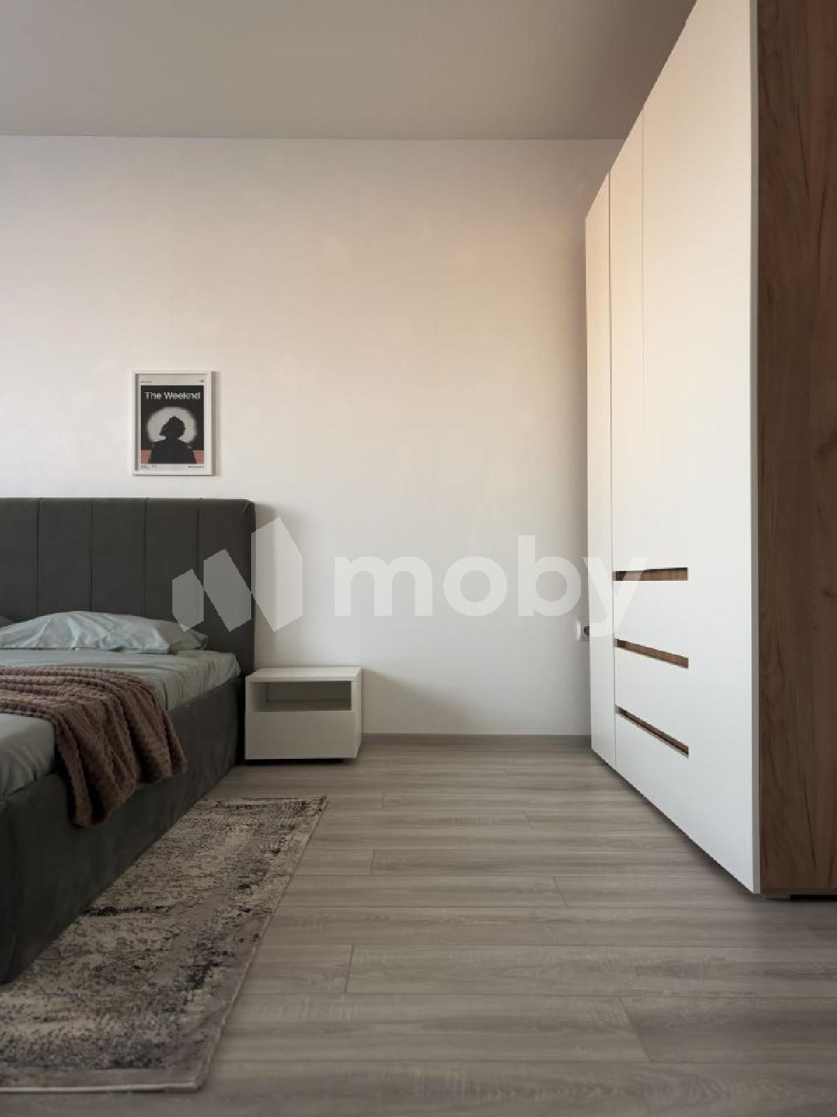 Фото: 676a9058-f570-468b-a9dd-979f01fbfaf2.jpg