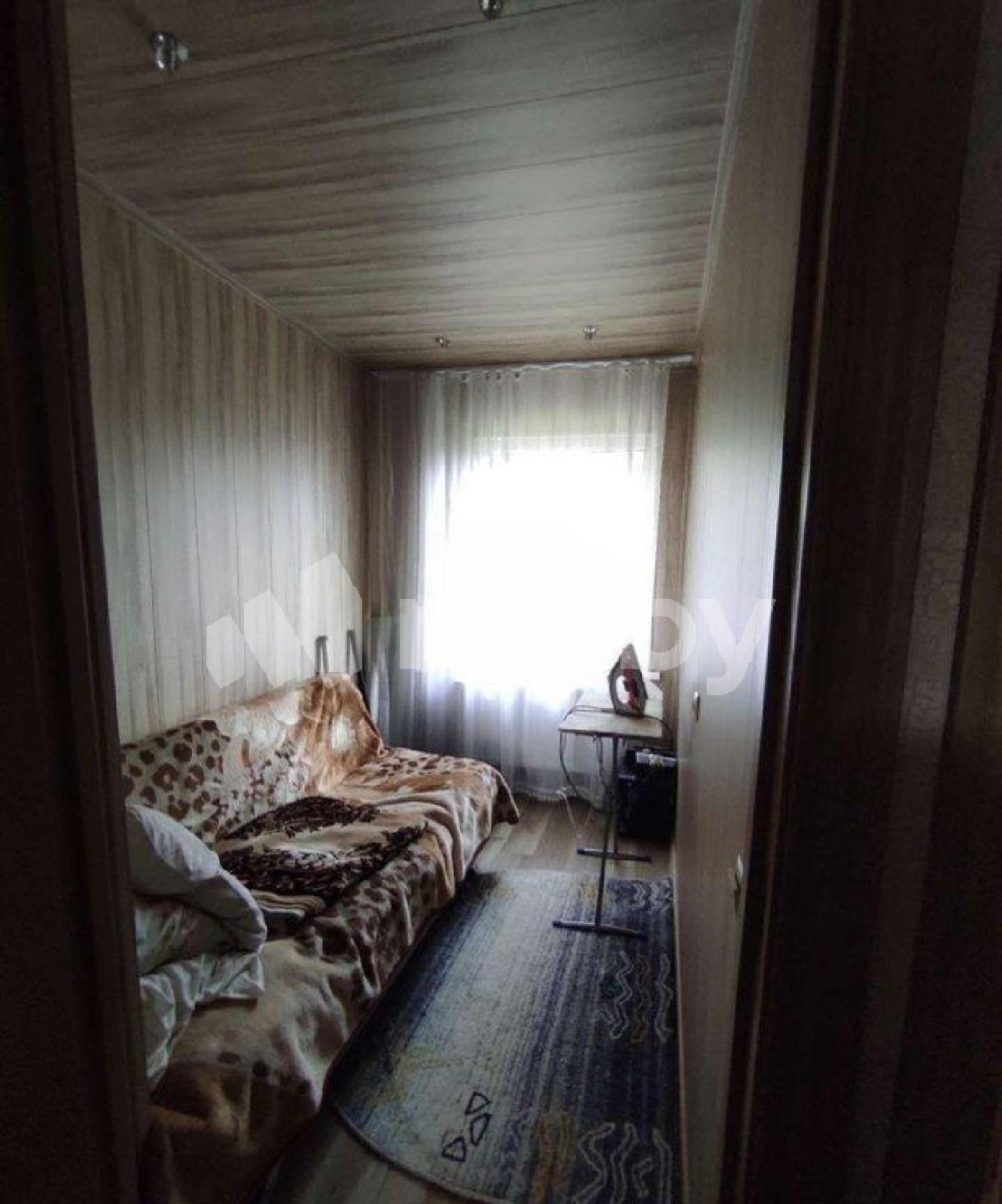 Фото: 676e72e1-1c93-46cd-a604-23d8759b26bc.jpg