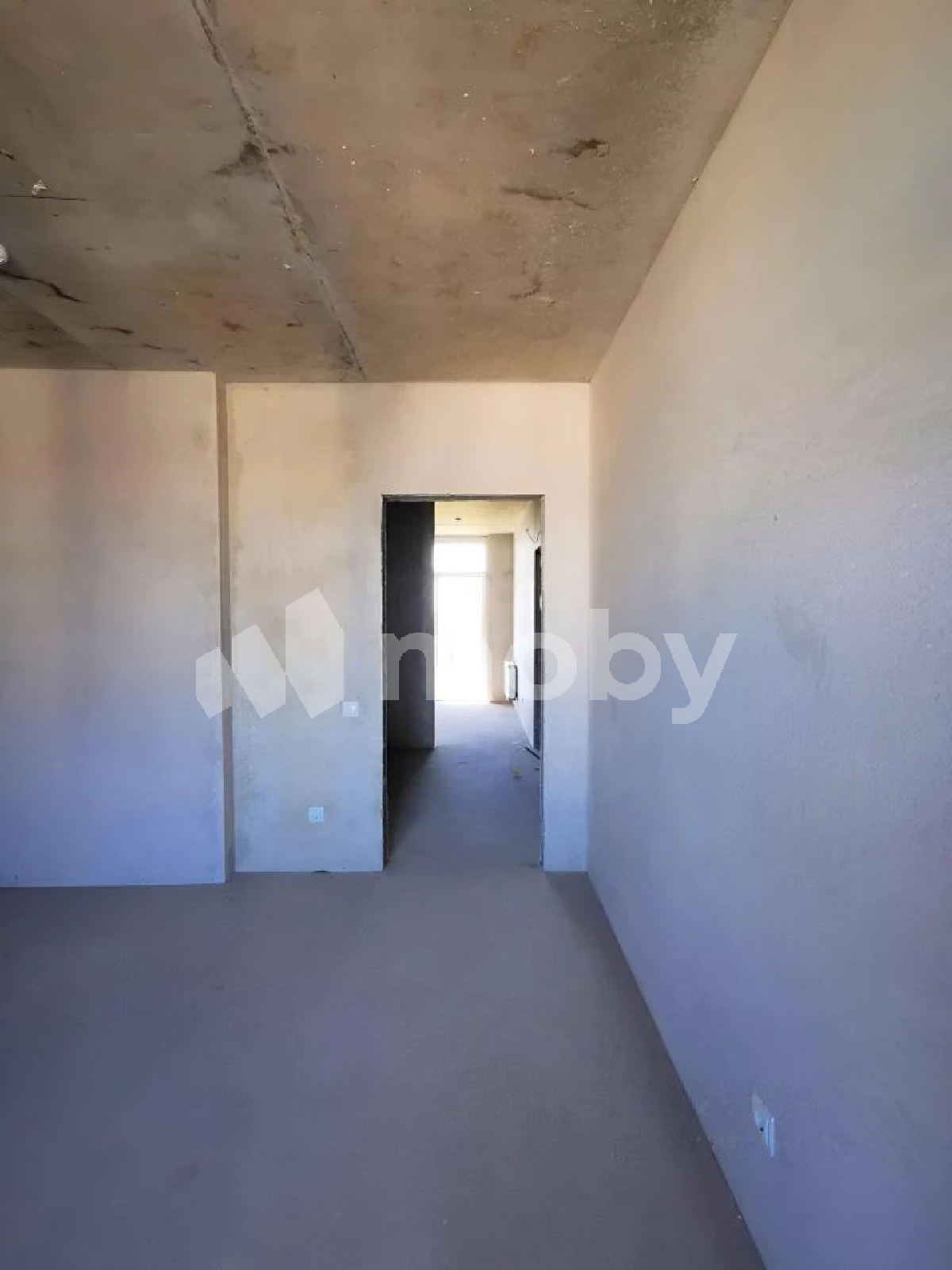 Фото: 677718ac-b968-4950-b4b9-72947d647962.png