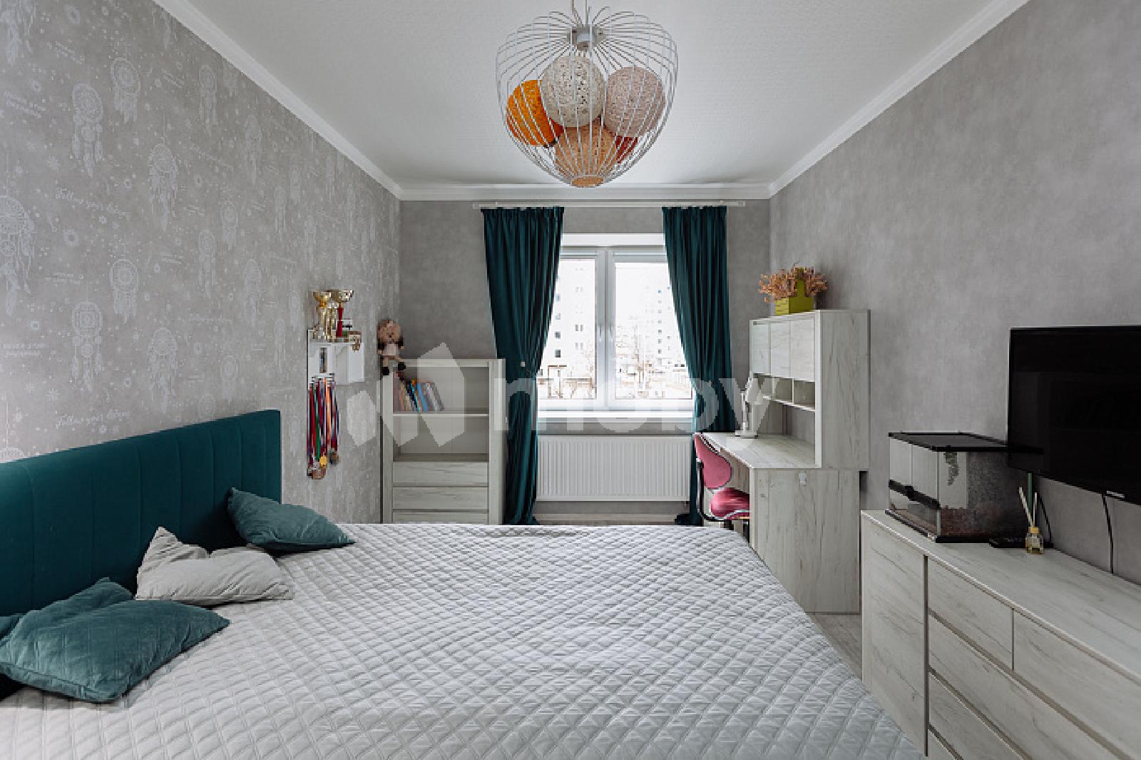 Фото: 677cd89f-6a54-44c6-b55d-8cd745f8595c.jpg