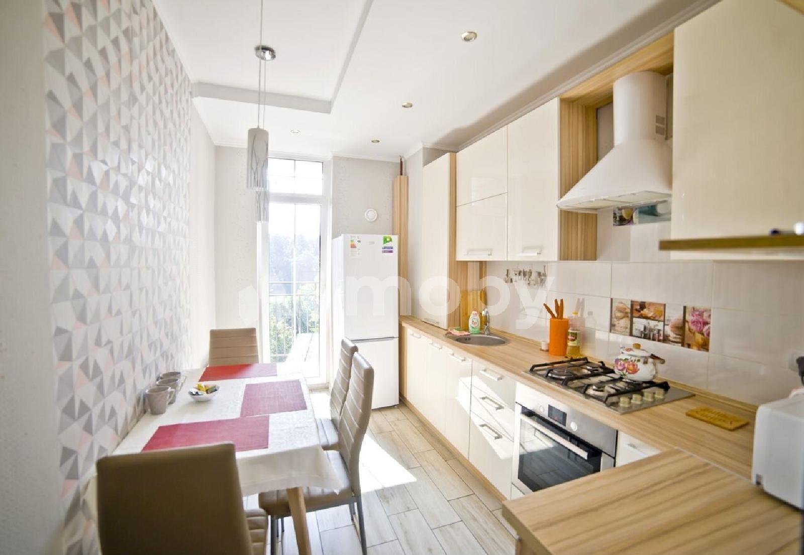 Фото: 677dcba2-ee6a-44d1-956b-4395459d5574.jpg