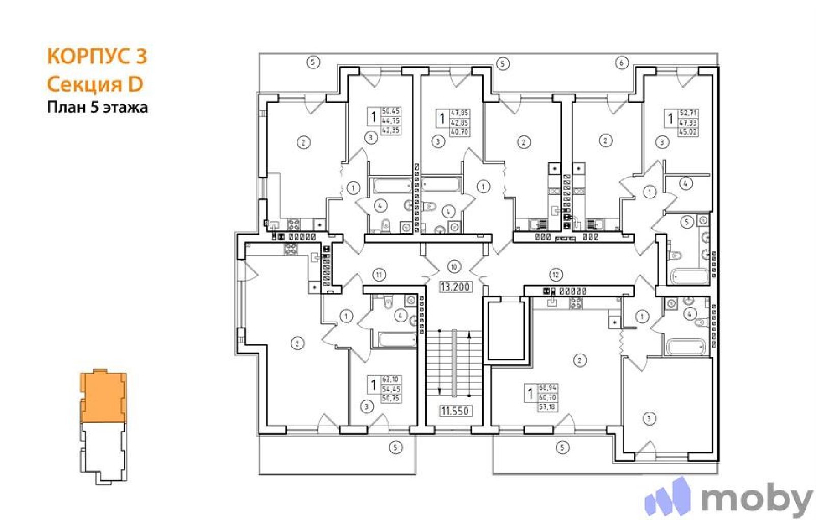 Фото: 6781799a255d22f7585c89b969091df6