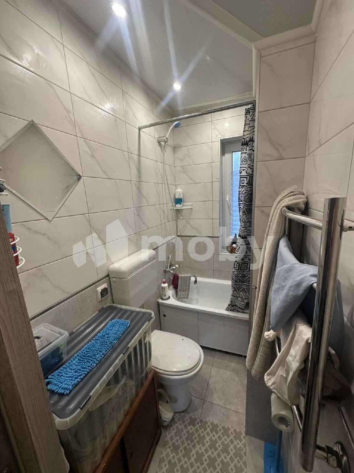 Фото: 6781c898-6748-4329-8276-f2c93c2776e5.jpg