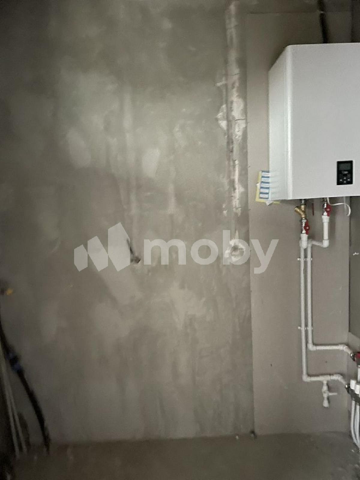 Фото: 6782e7b7-1625-4513-acf4-4149973f4096.jpg