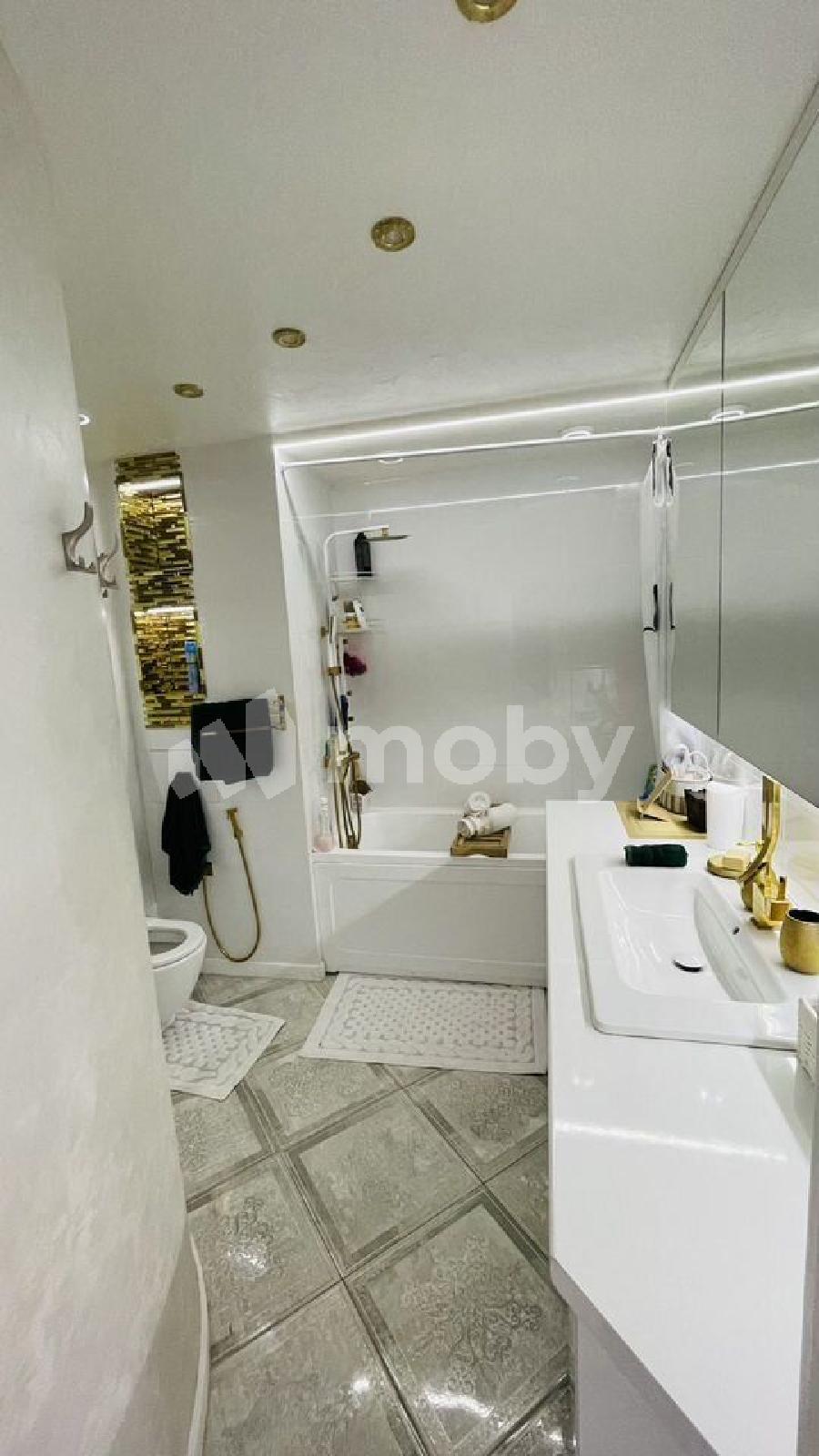 Фото: 6783c528-9652-4694-ba05-ec63d3636828.jpg