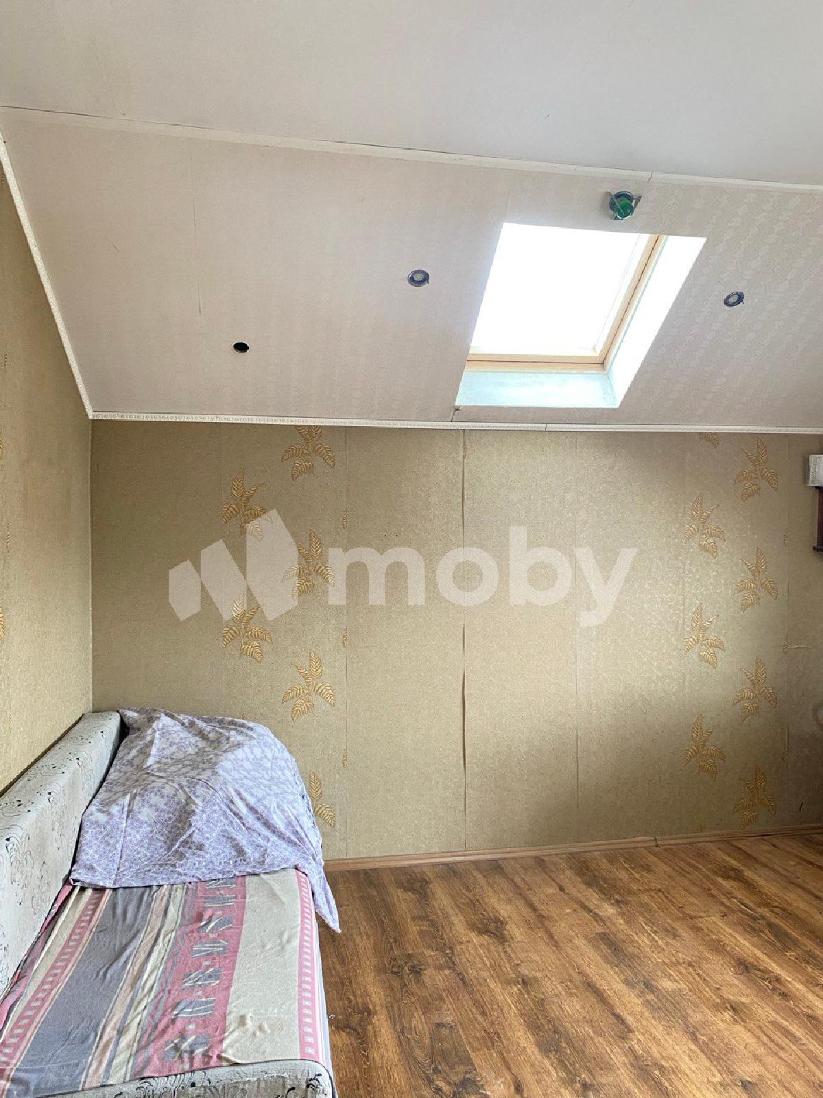 Фото: 67939dcf-7684-4272-9c8e-cddf53f646be.jpg