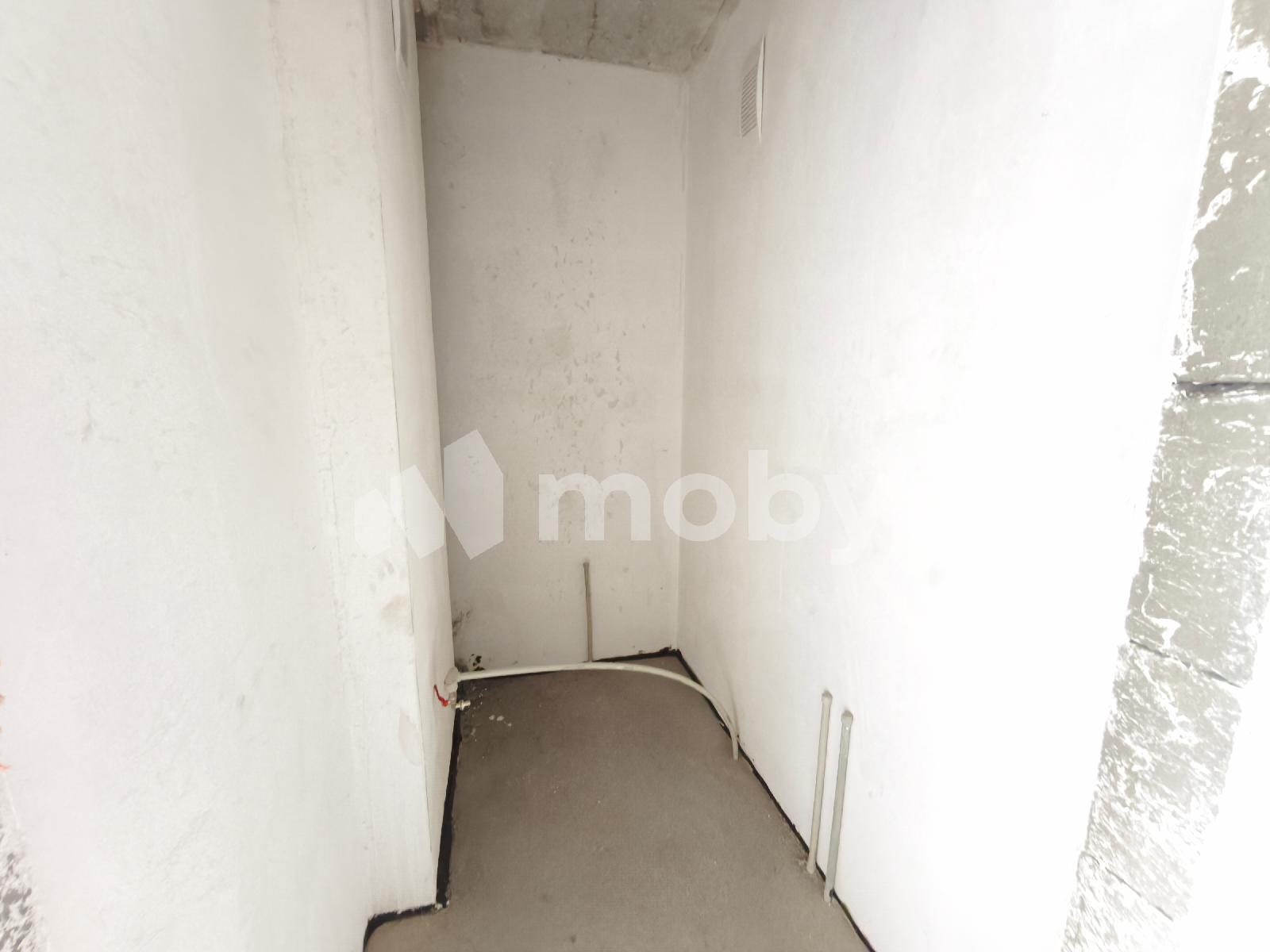 Фото: 679c94ce-2fa4-4254-94f2-5c3ce4db7ba9.jpg