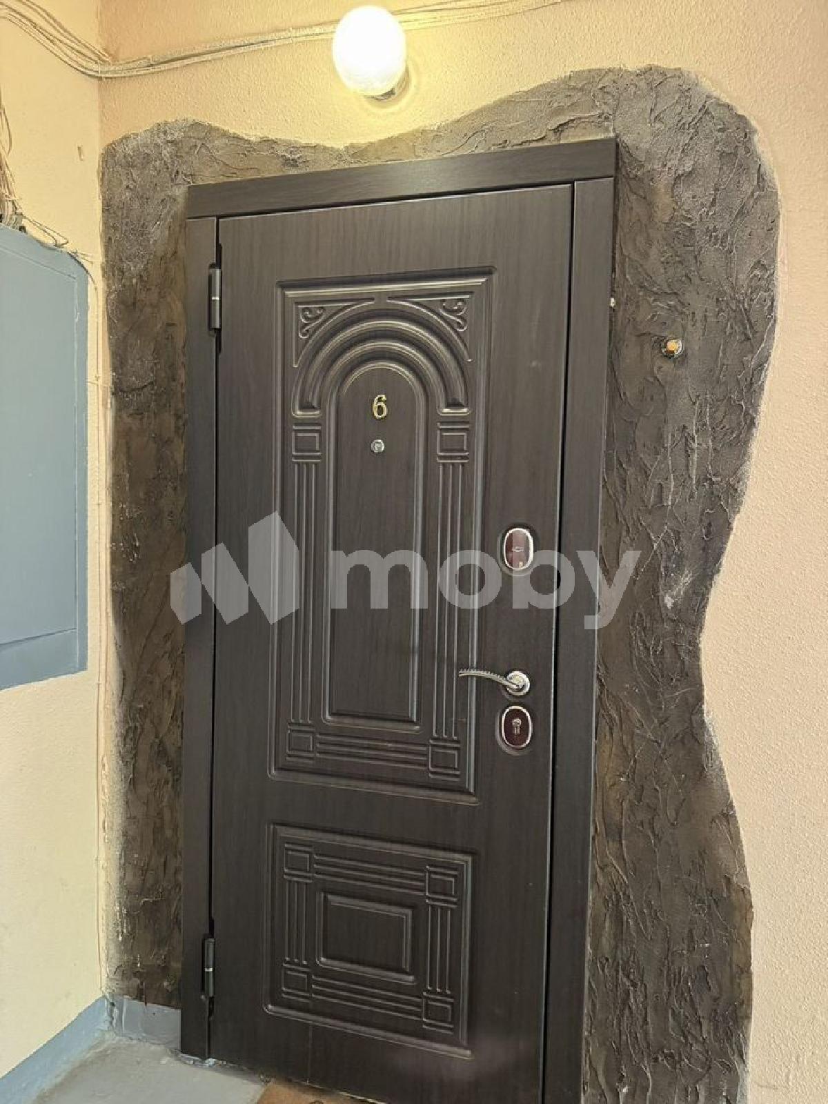 Фото: 679d9def-3ff6-4abf-84f4-8b5cff7eb147.jpg