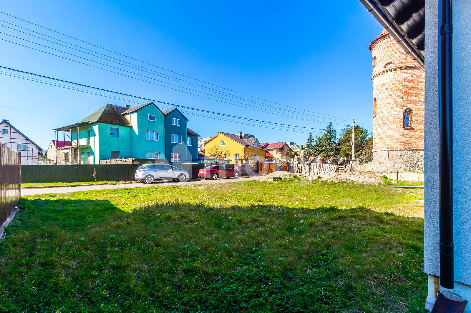 Фото: 679efd8a-14aa-4244-9bbf-1fb1dc94f95e.jpg