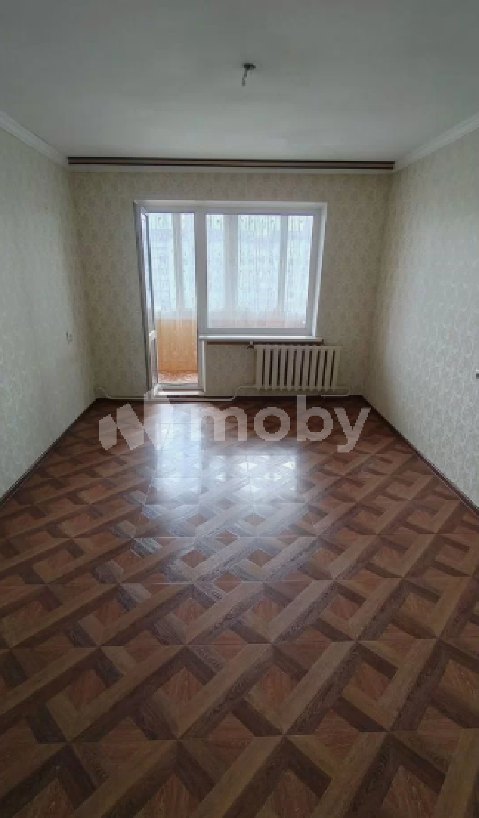 Фото: 67a3d0fd-f62b-417b-8bd9-e93c784b5d2c.png