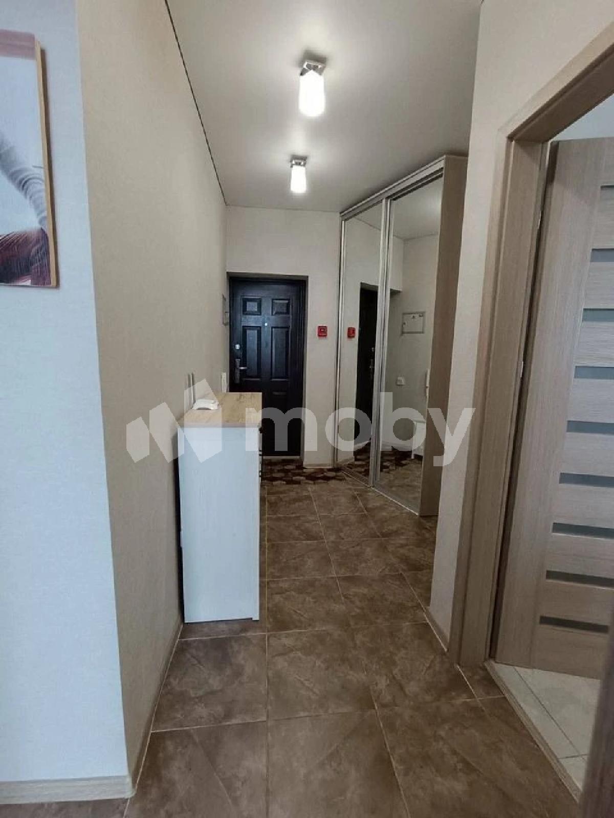 Фото: 67af203b-d5b8-4a0b-b79e-2f8ab93f3bac.jpg